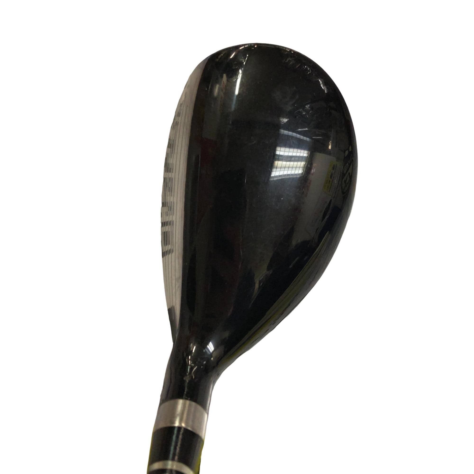 �q�b�@�r�e�c�@�w�V�@�t�S