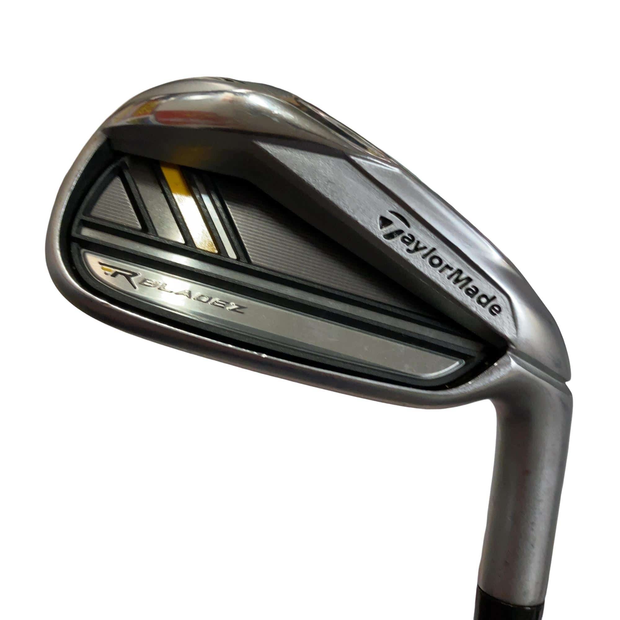 �q�n�b�j�d�s�@�a�k�`�c�d�y�@�@�U�r�i���{���F�U�{�Z�b�g�j