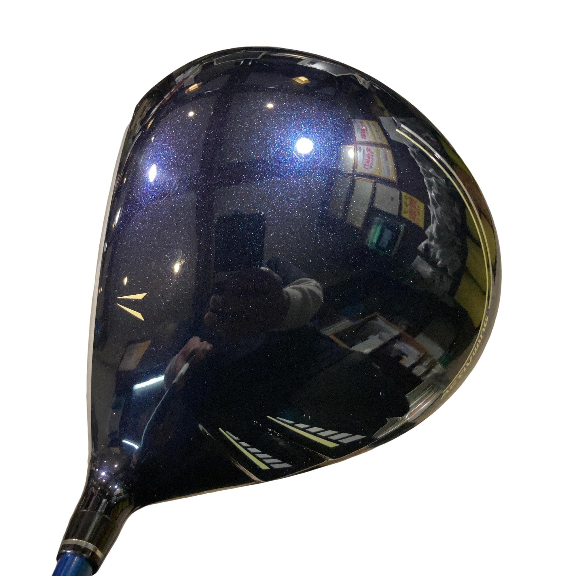 �w�w�h�n�i�Q�O�Q�S�j�@�P�O�D�T°