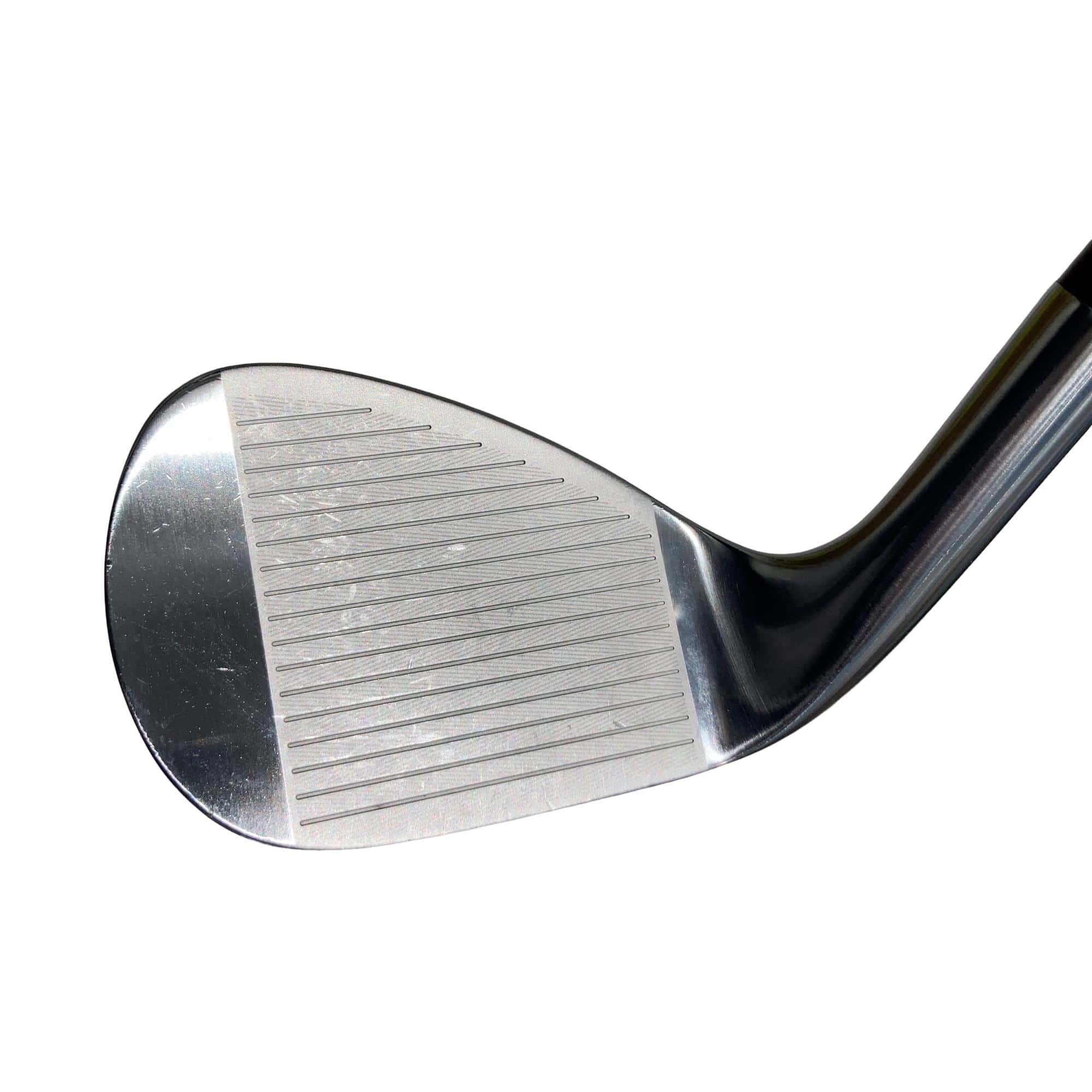 �o�q�f�q�@�O�@�v�d�c�f�d�@�S�W°�^�O�S°