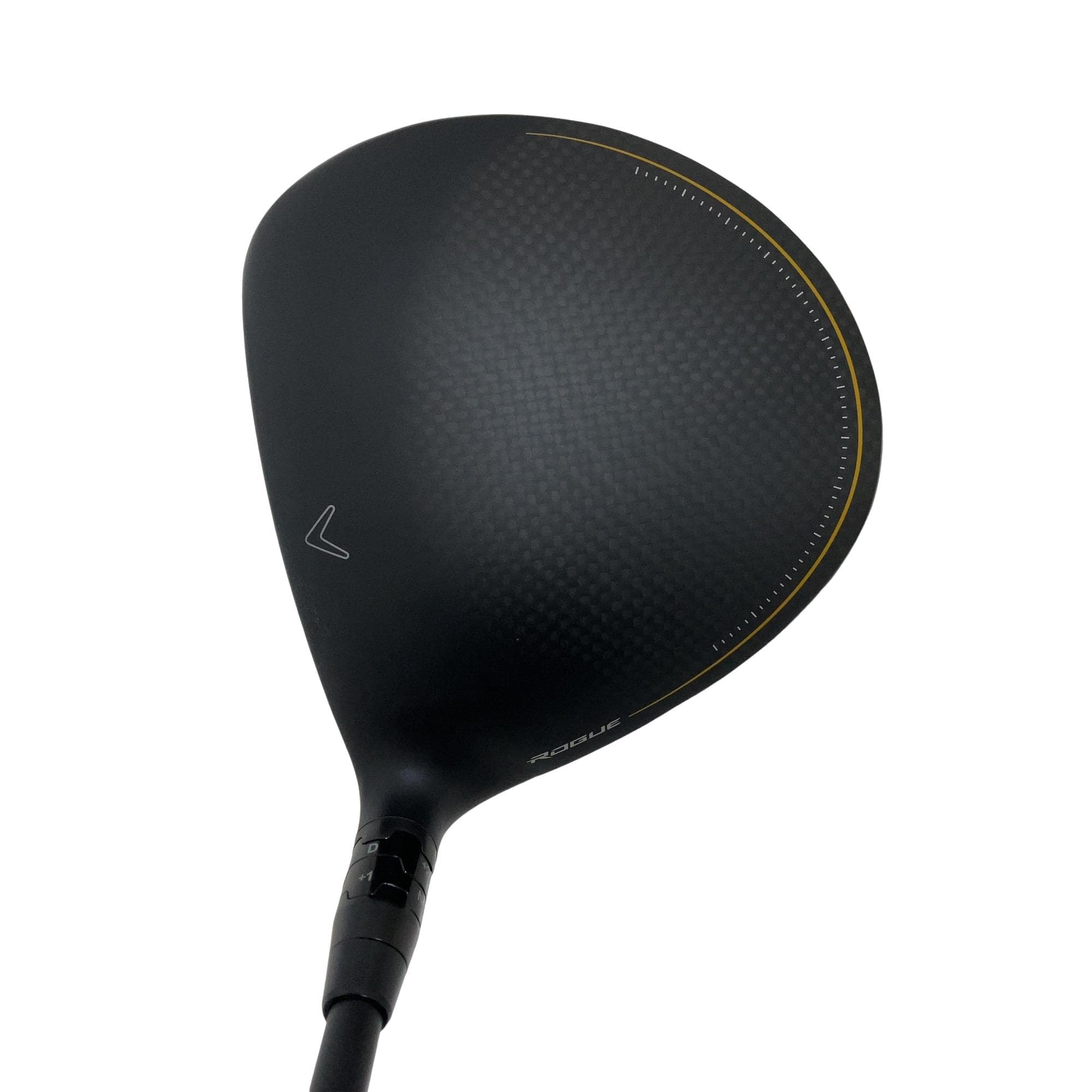 �q�n�f�t�d�@�r�s�@�l�`�w�@�c�@�P�O�D�T°