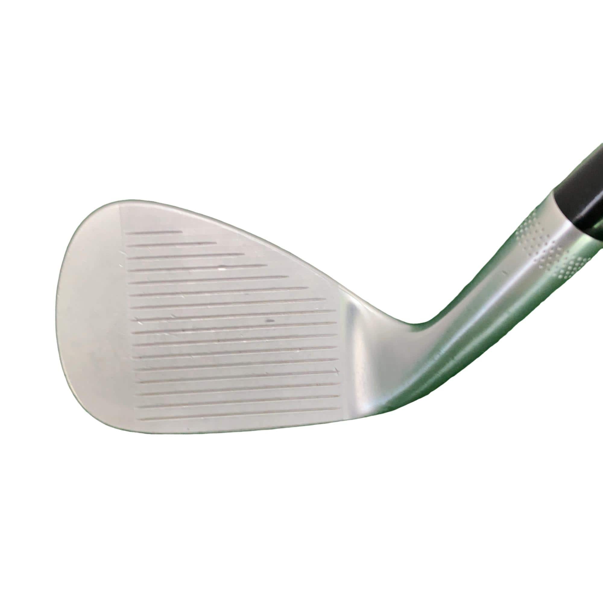 �u�n�j�d�x�@�e�n�q�f�d�c�i�Q�O�Q�P�j�@�S�W°�^�P�O°�e