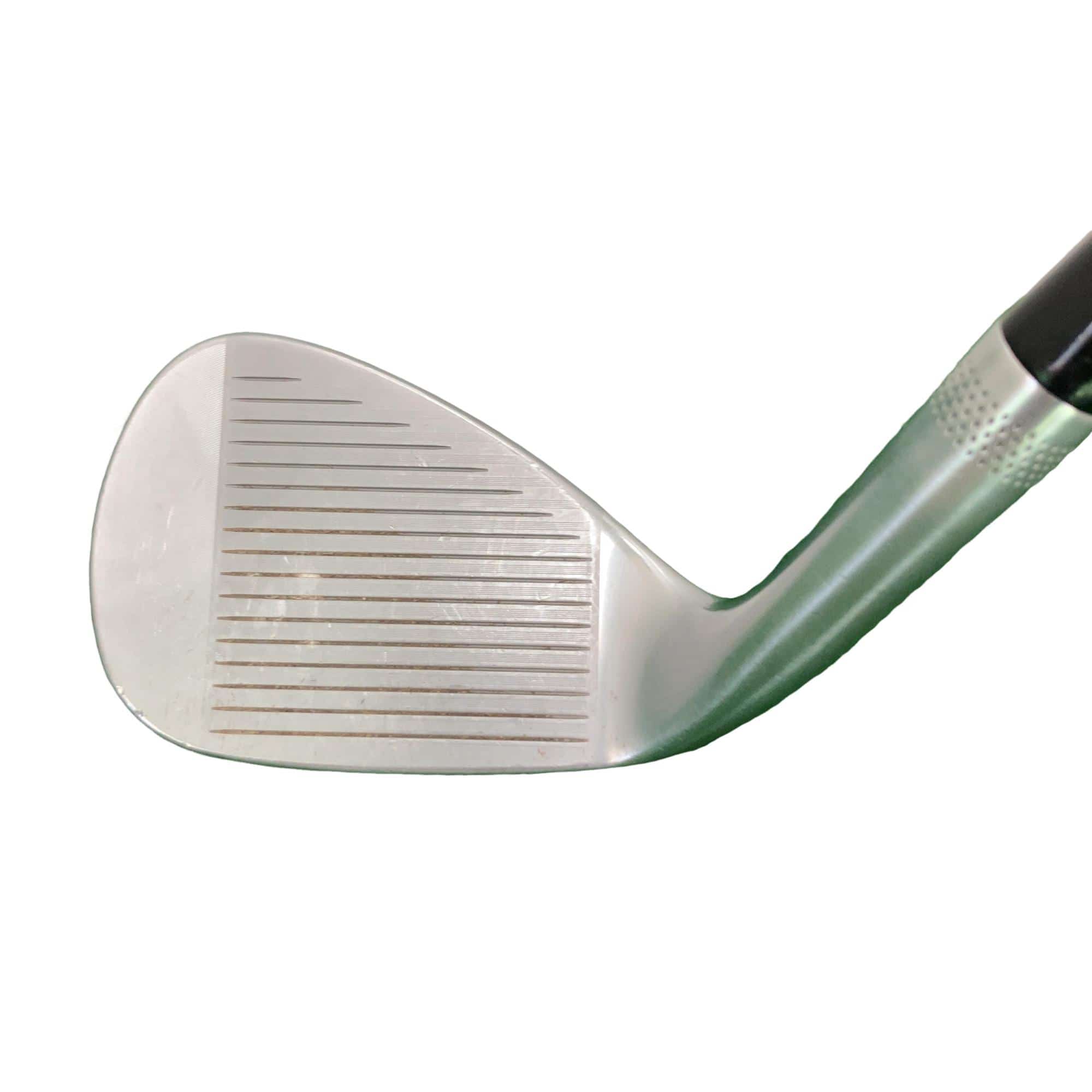 �u�n�j�d�x�@�e�n�q�f�d�c�i�Q�O�Q�P�j�@�T�Q°�^�P�O°�l