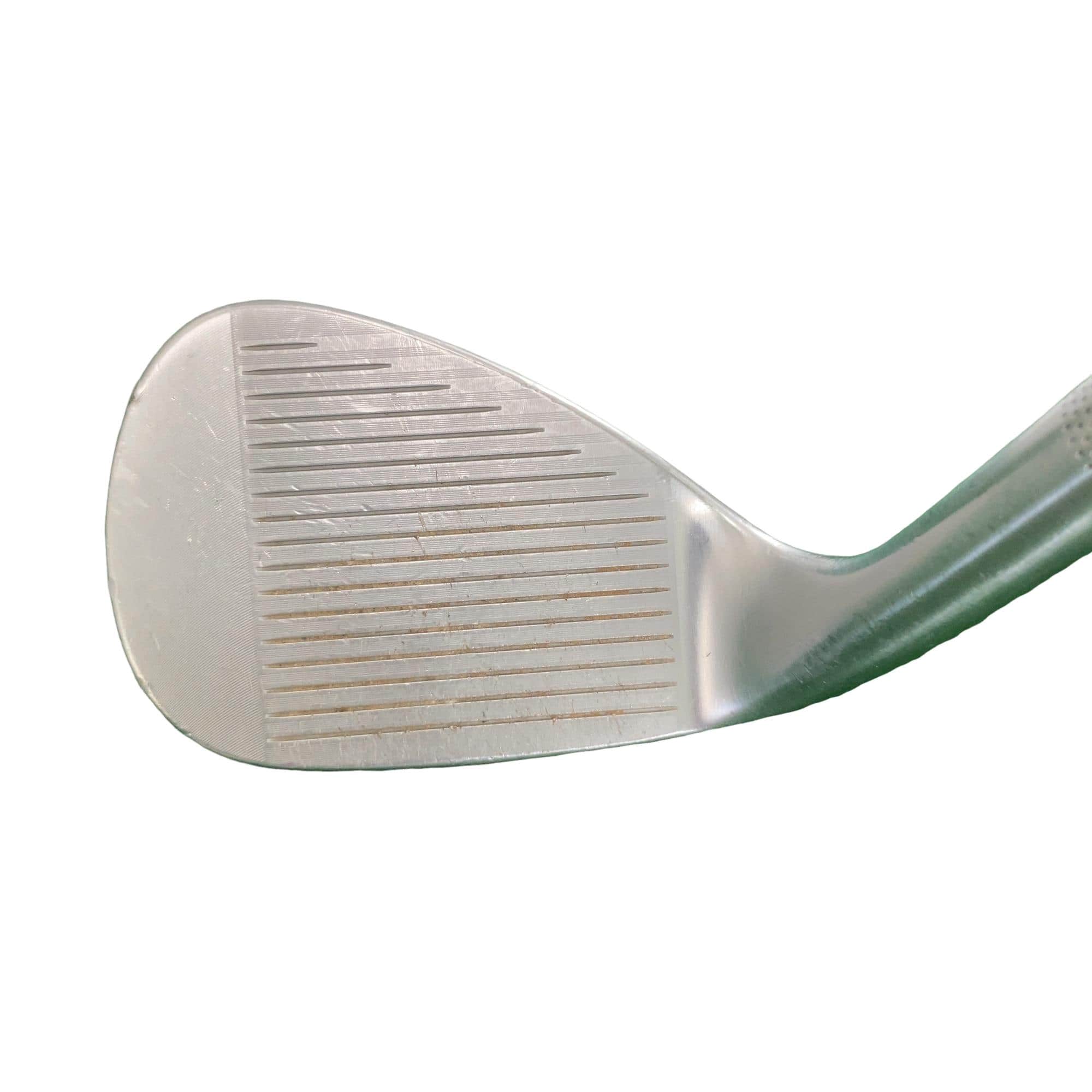 �u�n�j�d�x�@�e�n�q�f�d�c�i�Q�O�Q�P�j�@�T�U°�^�P�Q°�j