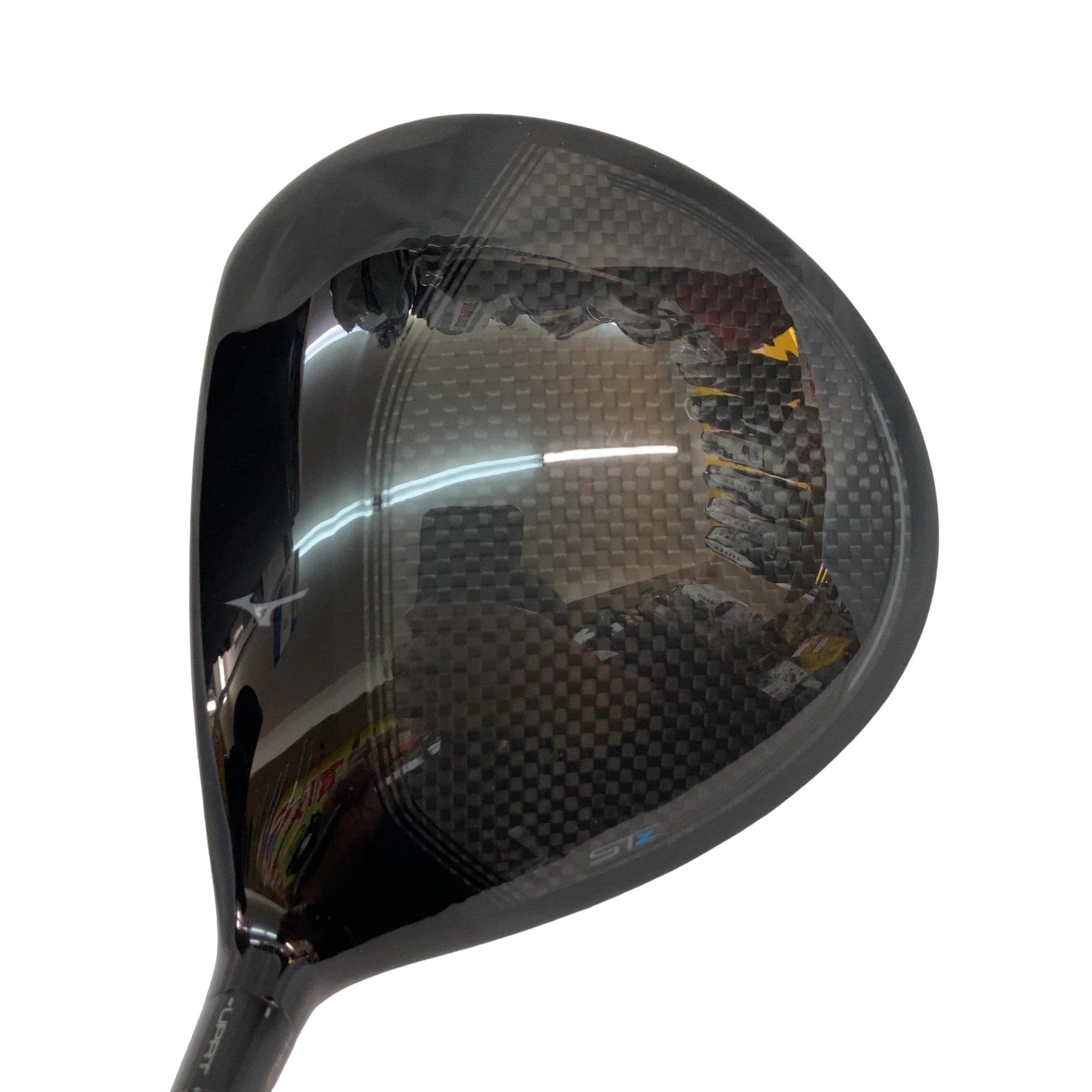 �l�����������@�r�s�|�y�@�Q�R�O�@�X�D�T°