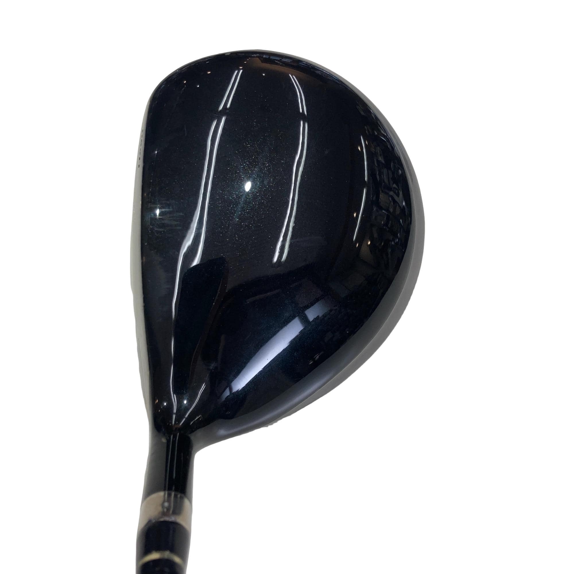 �r�����p�����������@�s�������S�U�O�@�@�X�D�T°