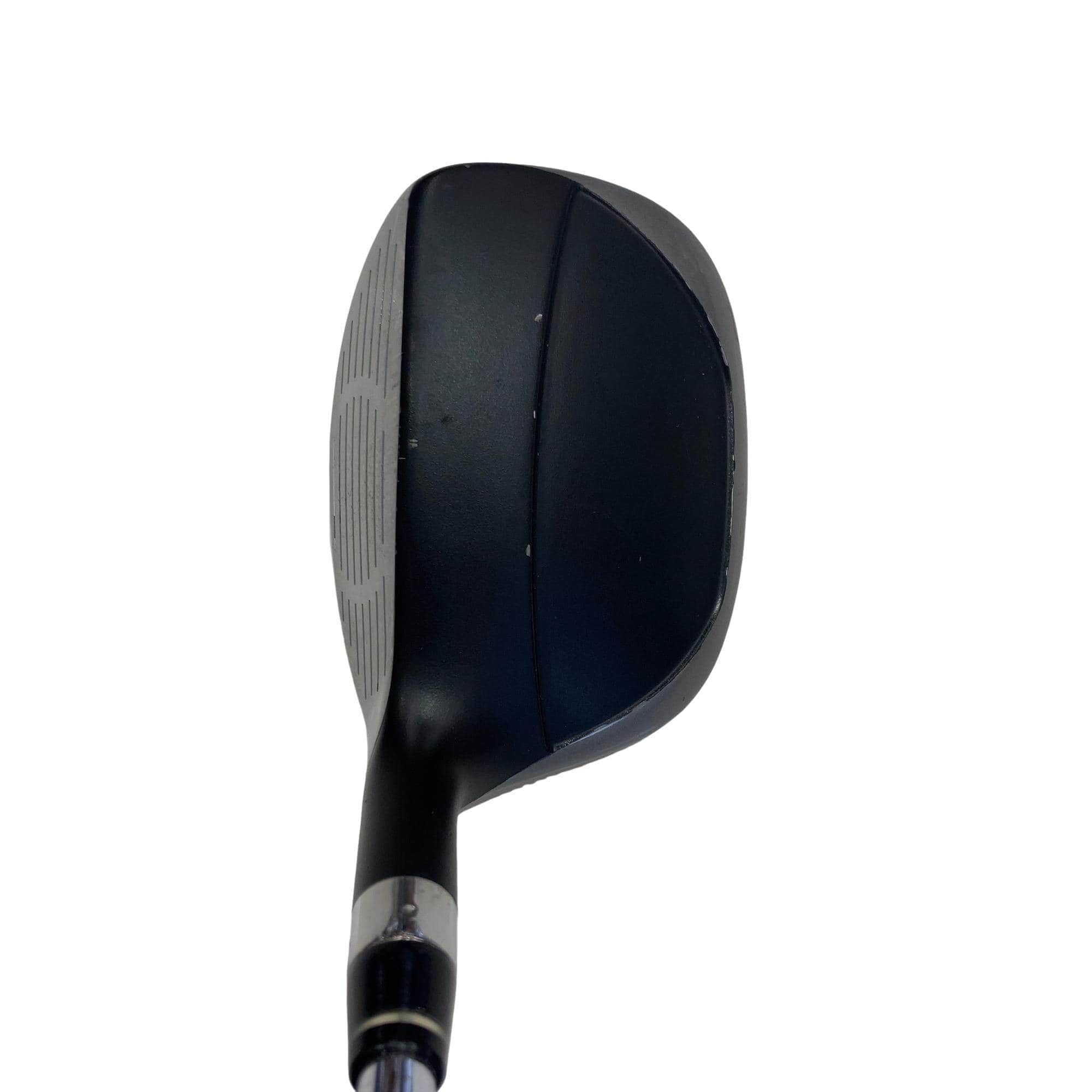 �r�����p�����������@�r�t�l�n�Q�@�t�S