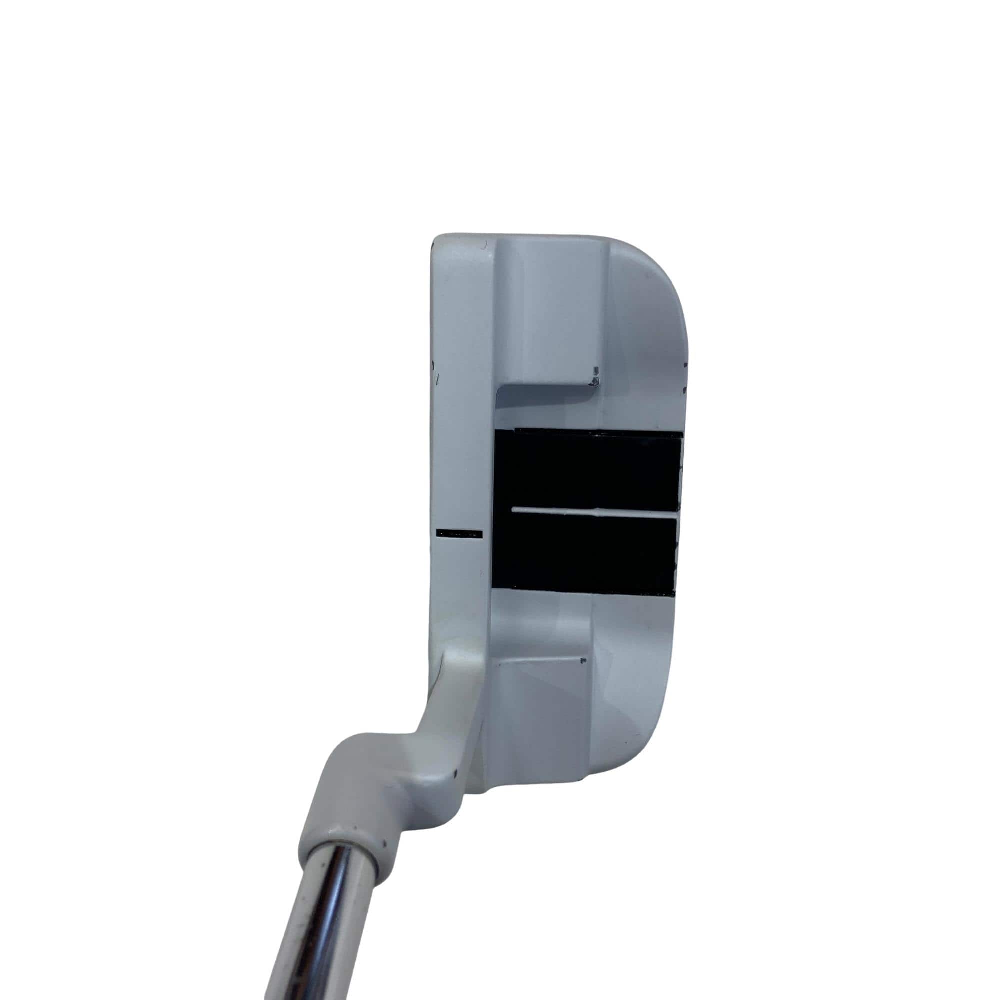 �o�q�n�r�s�`�e�e�@�o�r�|�Q�U�@�R�S�C���`