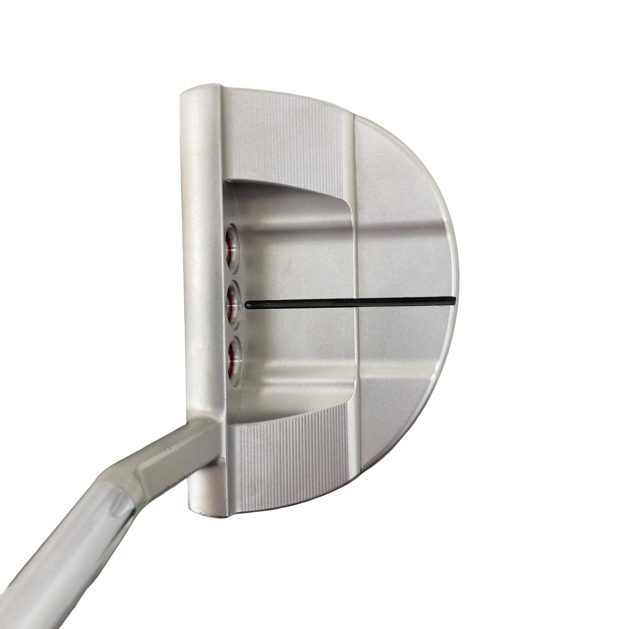 �r�b�n�s�s�x�@�b�`�l�d�q�n�m�@�r�������������@�������������@�e�k�n�v�a�`�b�j�@�T�D�T�@�R�T�C���`