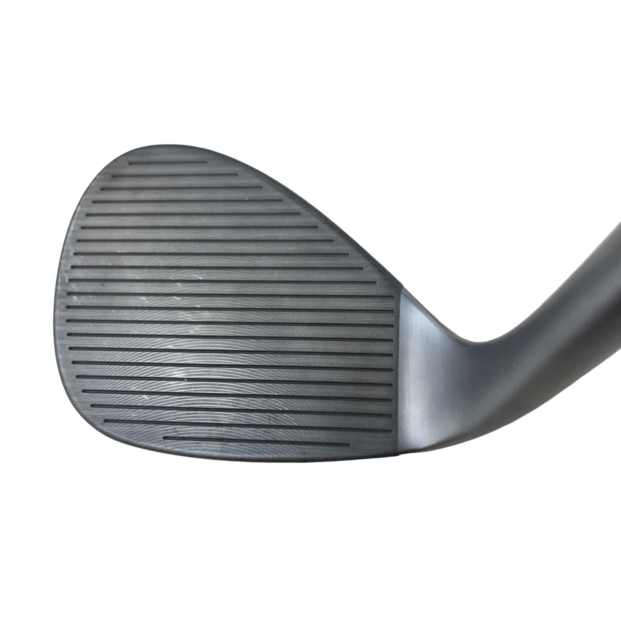 �b�����������������@�q�s�w�@�y�h�o�b�n�q�d�@�e�t�k�k�|�e�`�b�d�@�Q�@�T�W°�^�O�W°