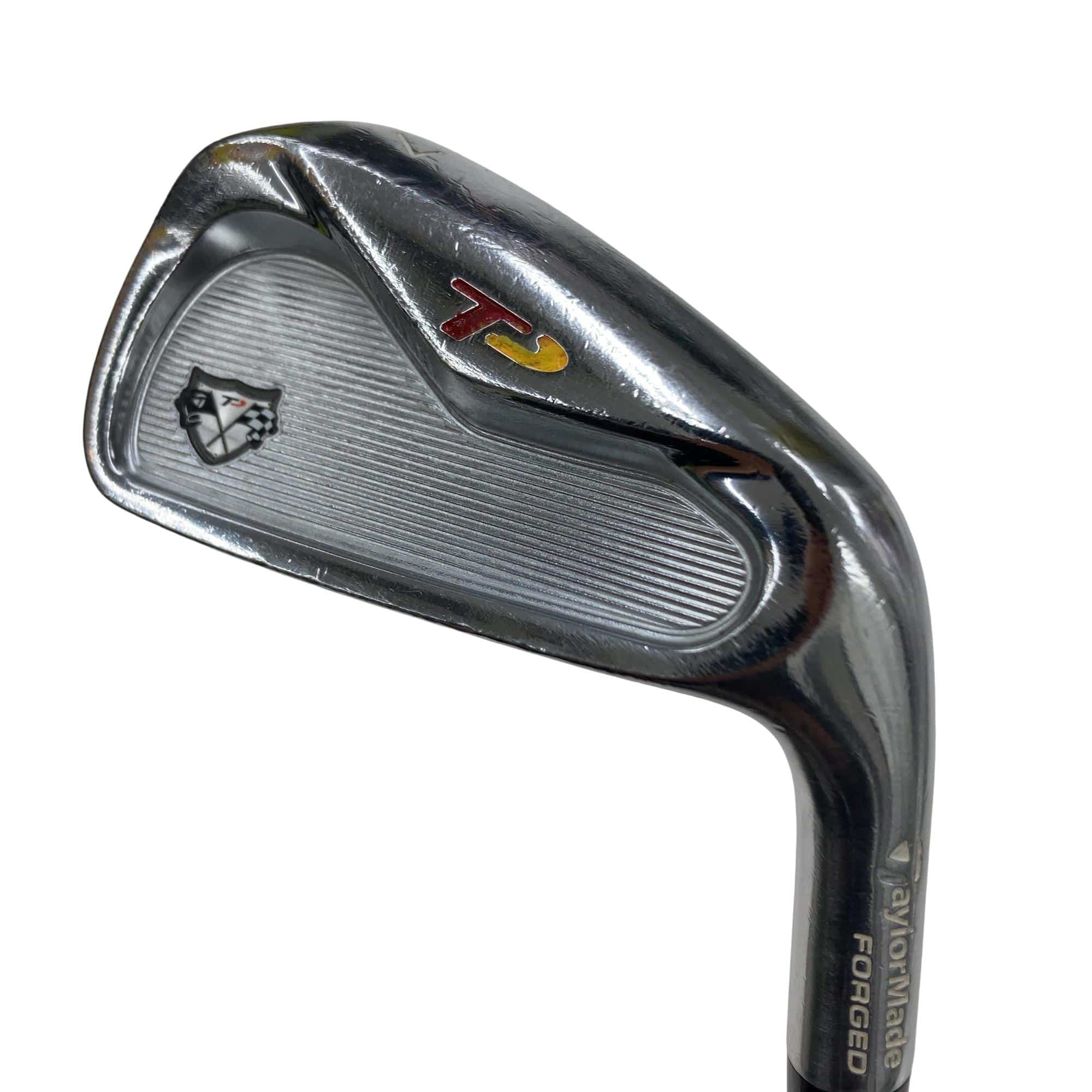 �s�o�@�e�n�q�f�d�c�@�U�r�i���{���F�U�{�Z�b�g�j