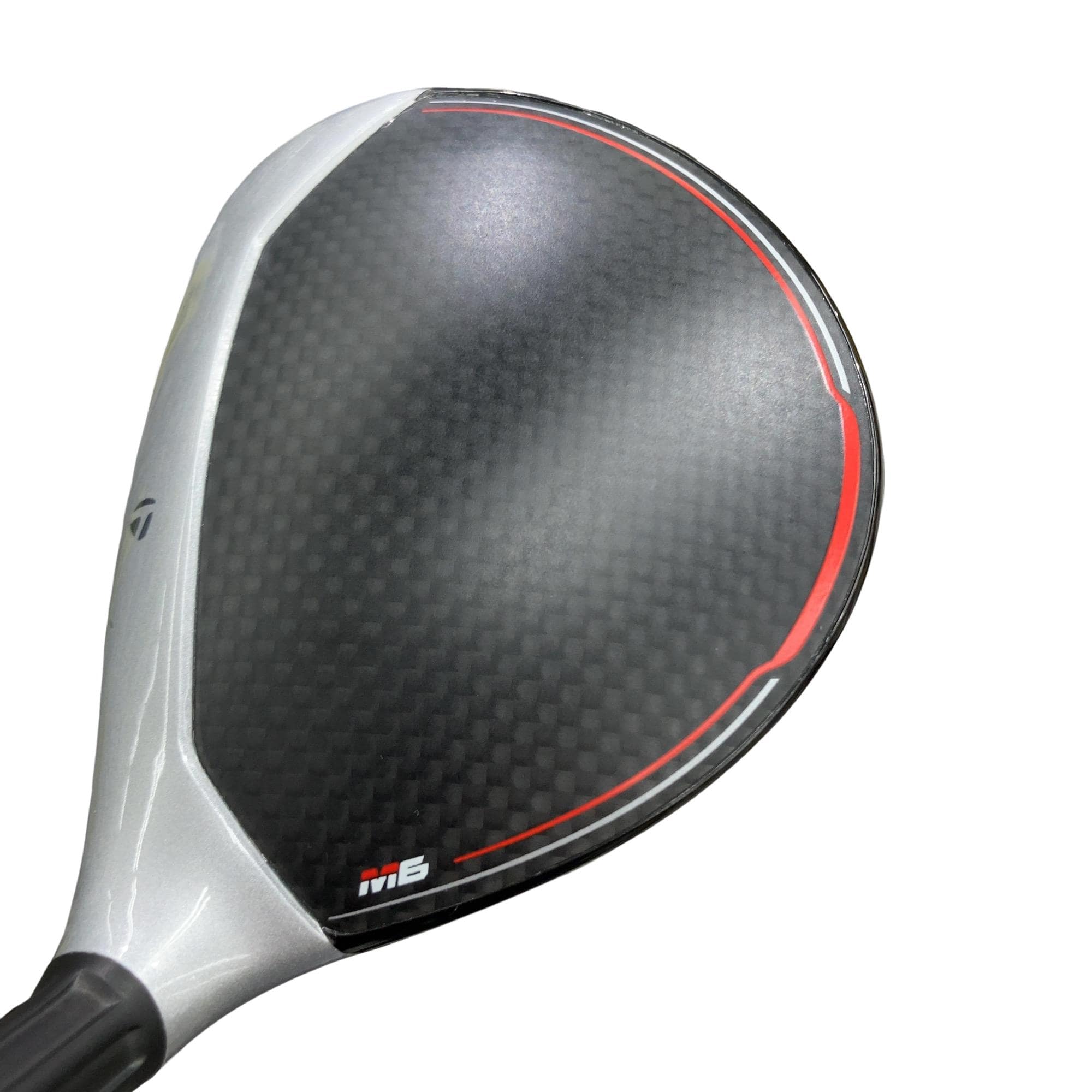 �l�U�@�T�v