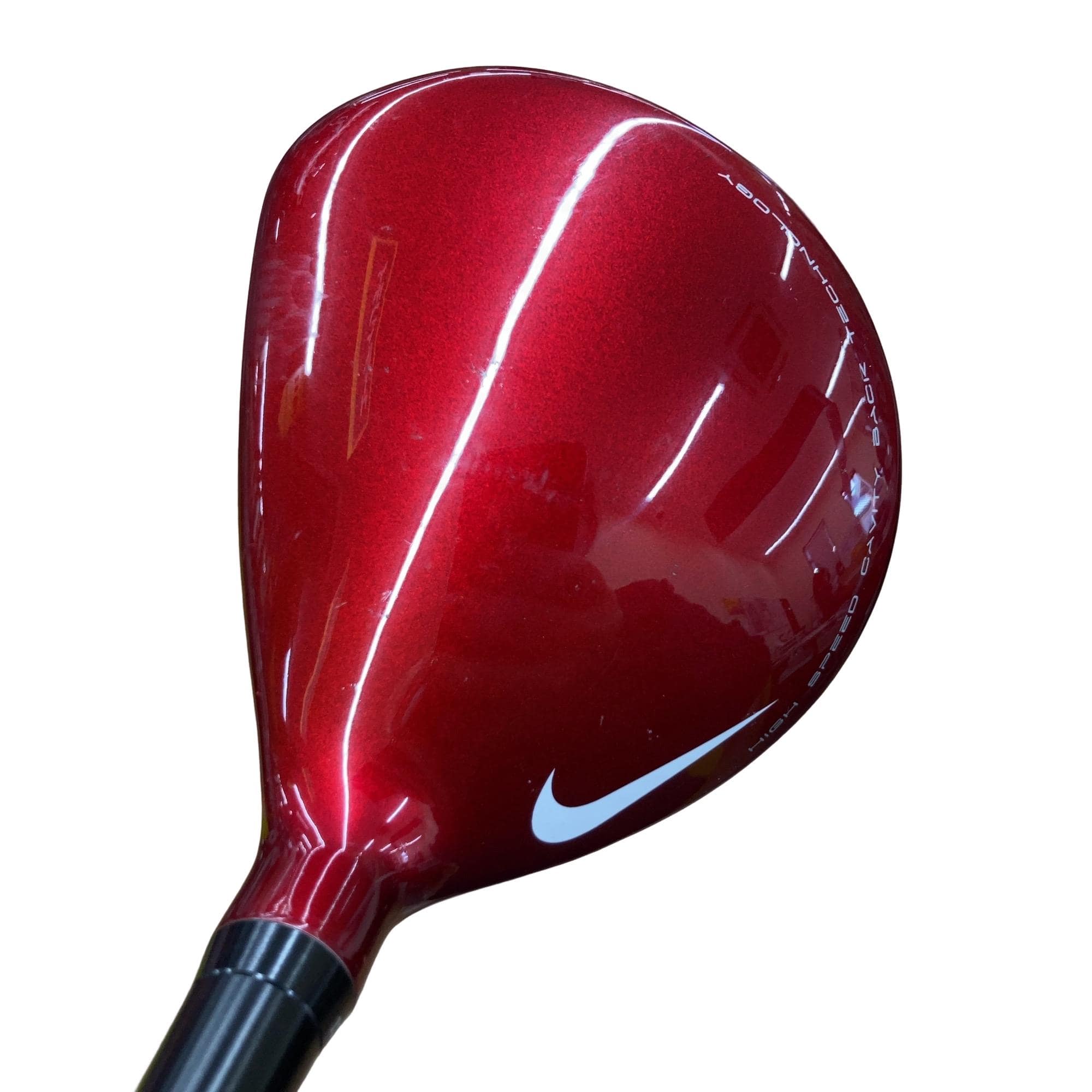 �u�q�Q�r�@�b�n�u�d�q�s�@�Q�D�O�@�R�v