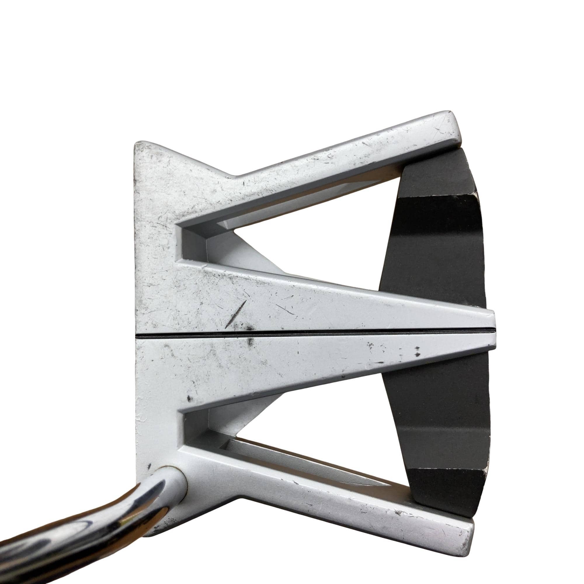 �l�d�s�g�n�c�@�b�n�q�d�@�c�q�n�m�d�@�Q�D�O�@�R�S�C���`