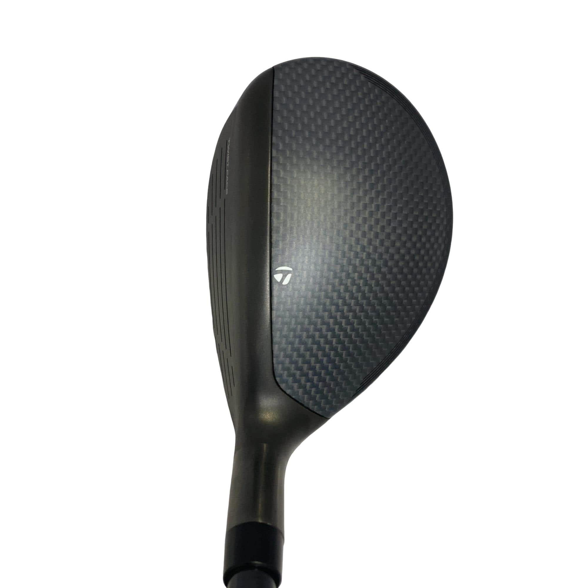 �p���R�T�@�l�`�w�@�t�S