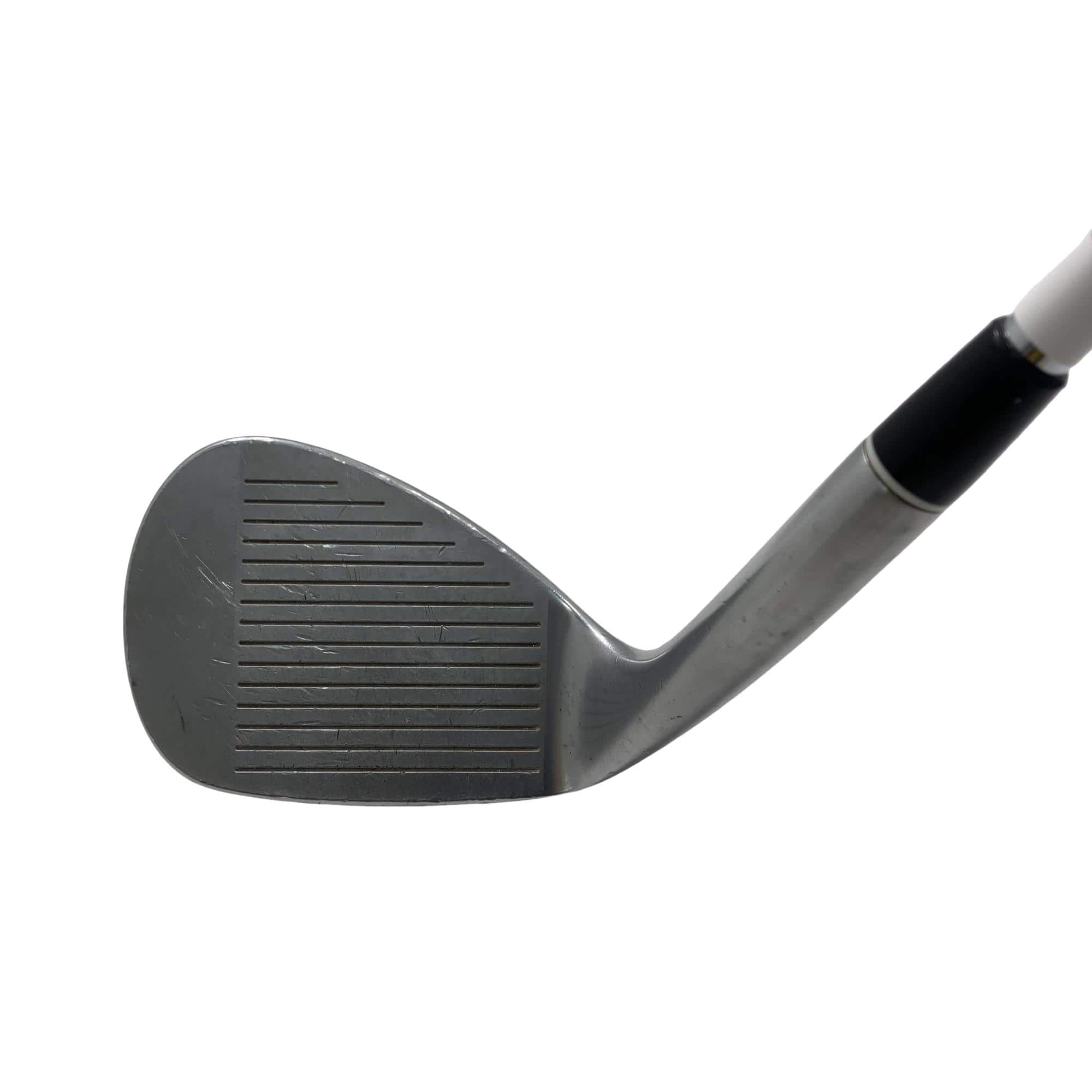 �q�l�|�S�@�j�b�P���N�������b�L�@�T�U°�^�r