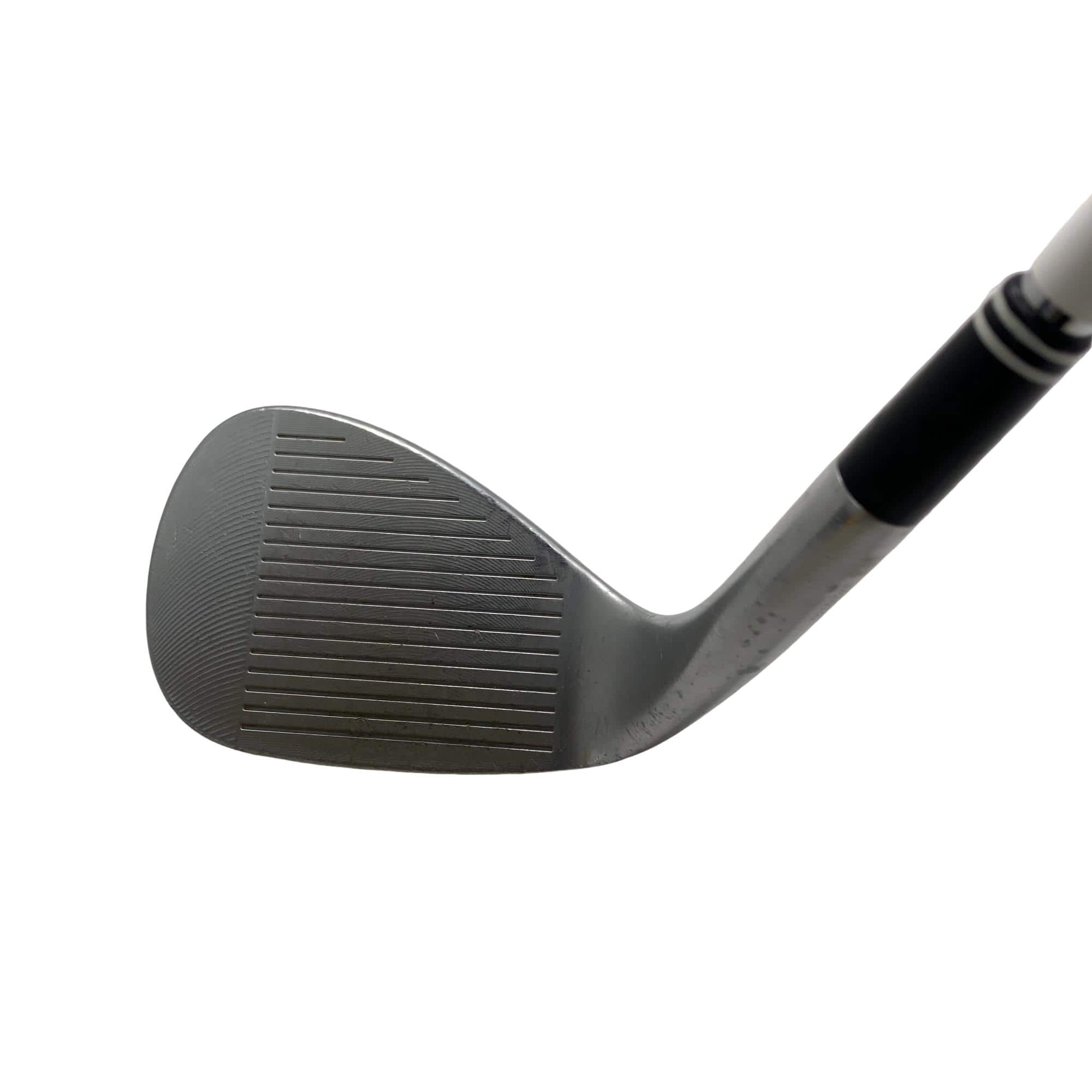 �b�����������������@�q�s�w�|�S�@�c�A�[�T�e���@�T�U°�^�P�O°�@�l�h�c