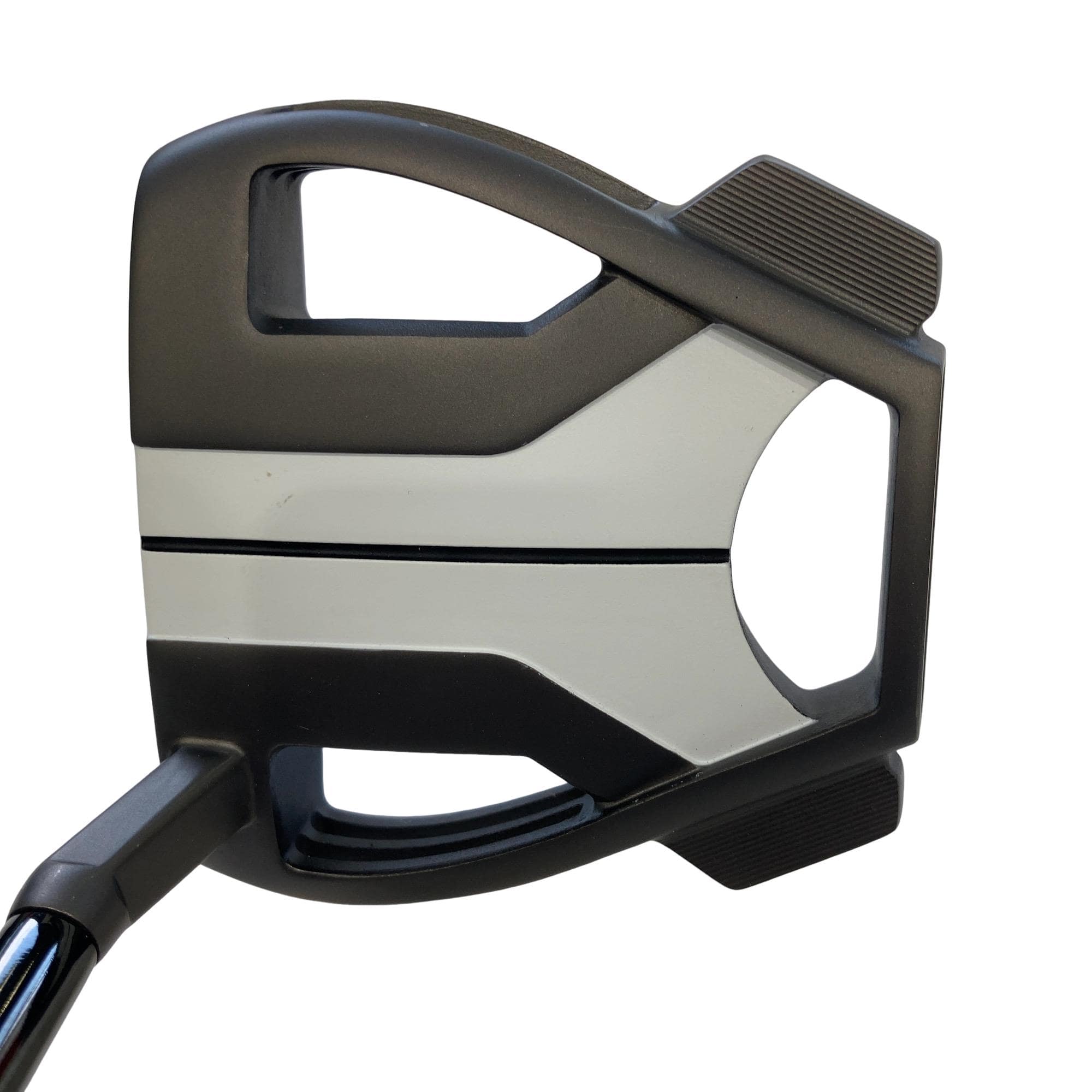 �r�����������@�s�n�t�q�@�w�@�w�R�@�R�R�C���`