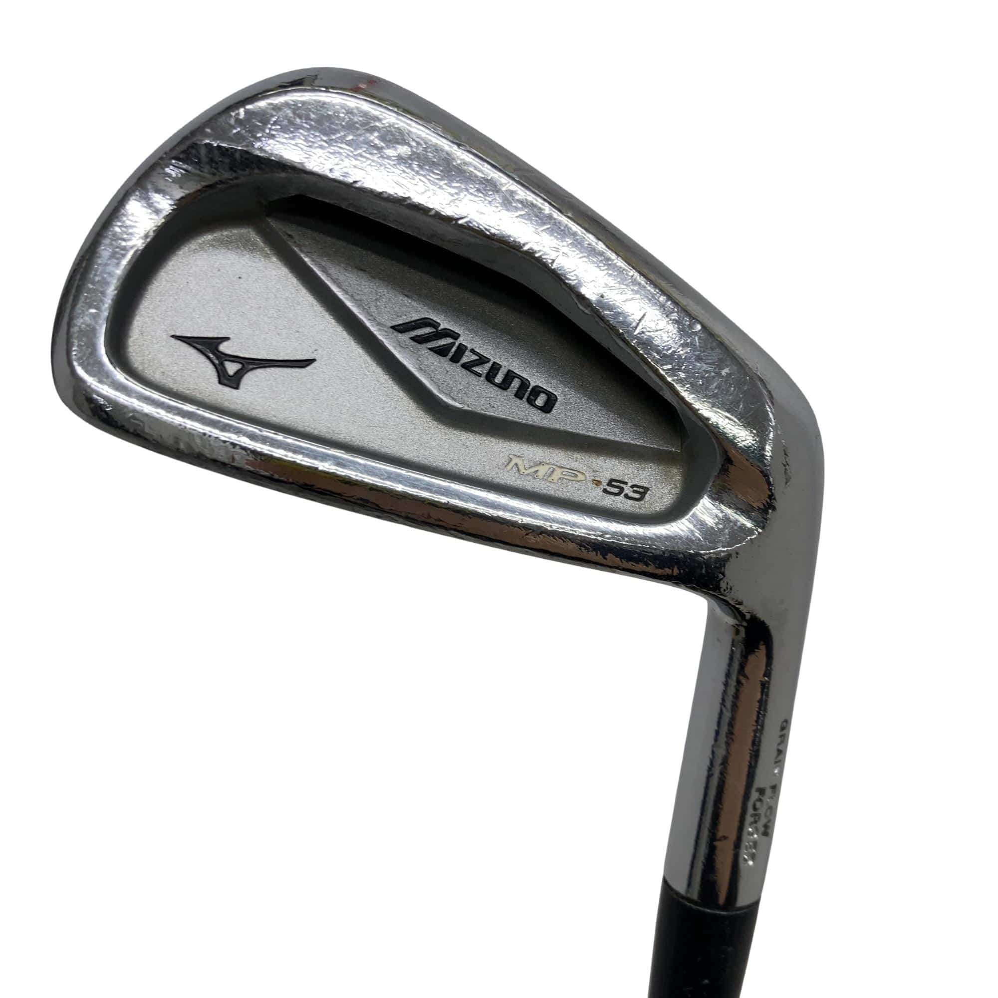 �l�o�|�T�R�@�V�r�i���{���F�V�{�Z�b�g�j