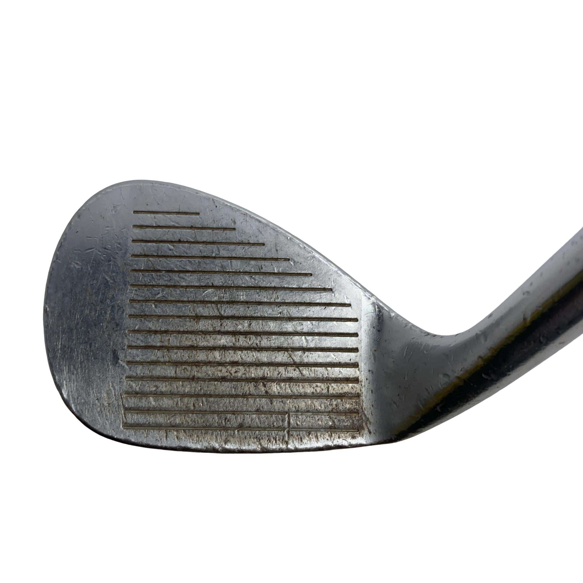 �q�l�|�P�Q�@�j�b�P���N�������b�L�@�T�W°�^�P�Q°