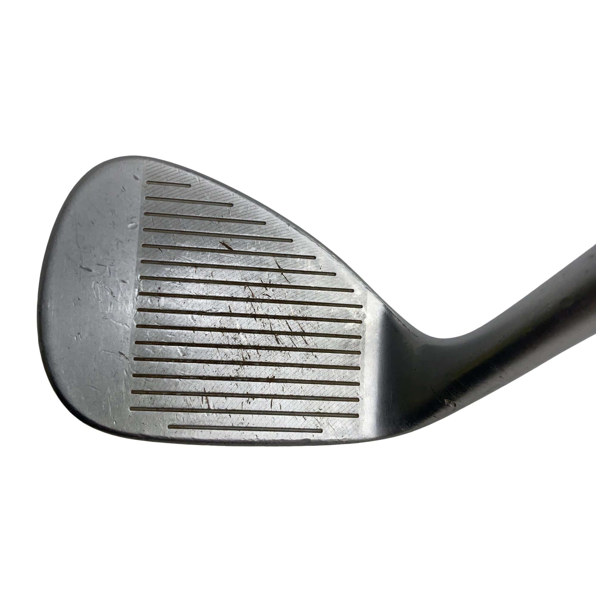 �l�`�b�j�@�c�`�c�c�x�@�e�n�q�f�d�c�@�~���L�[�N�����@�T�U°�^�P�O°