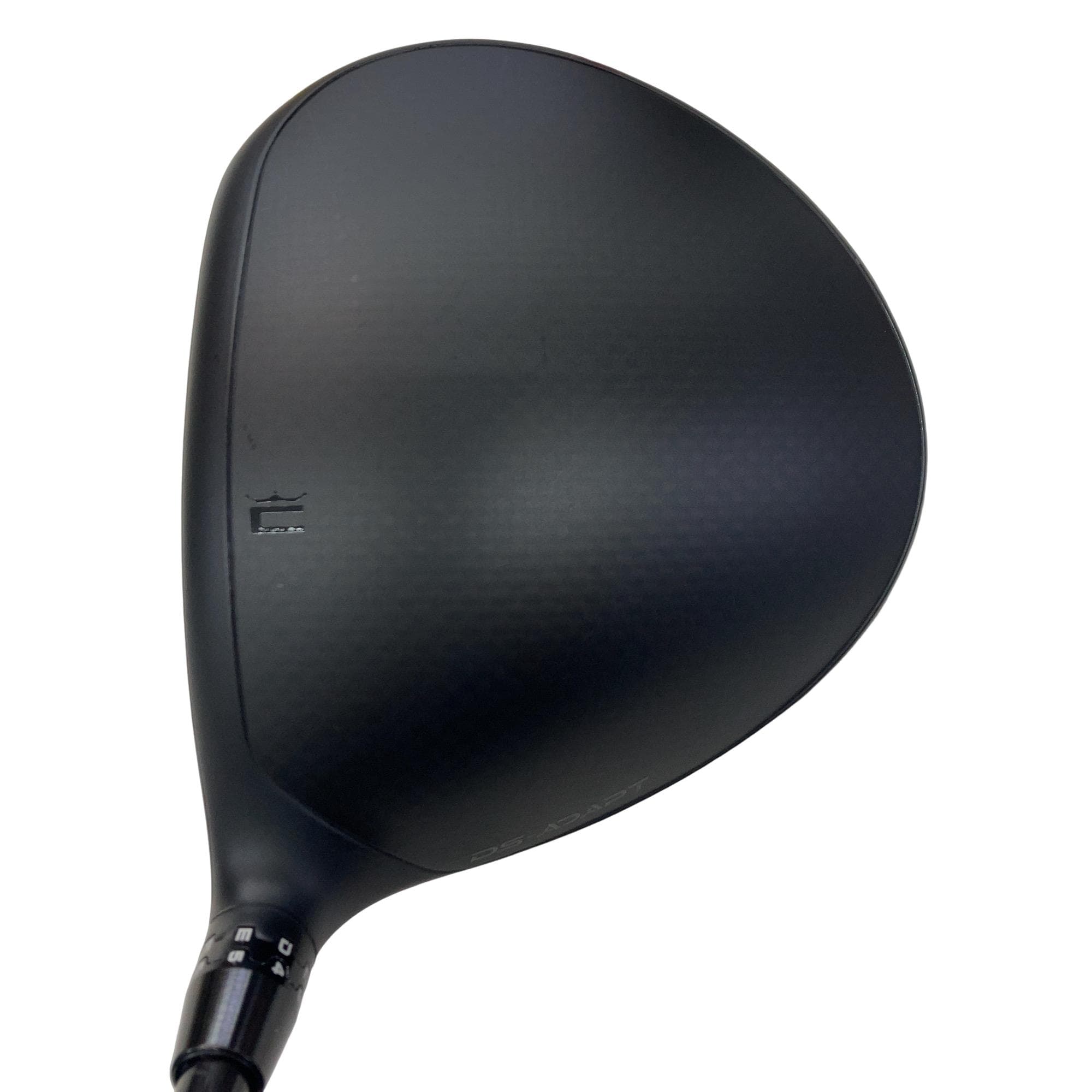 �����������@�c�r�|�`�c�`�o�s�@�k�r�@�@�X°�@�t�r�`