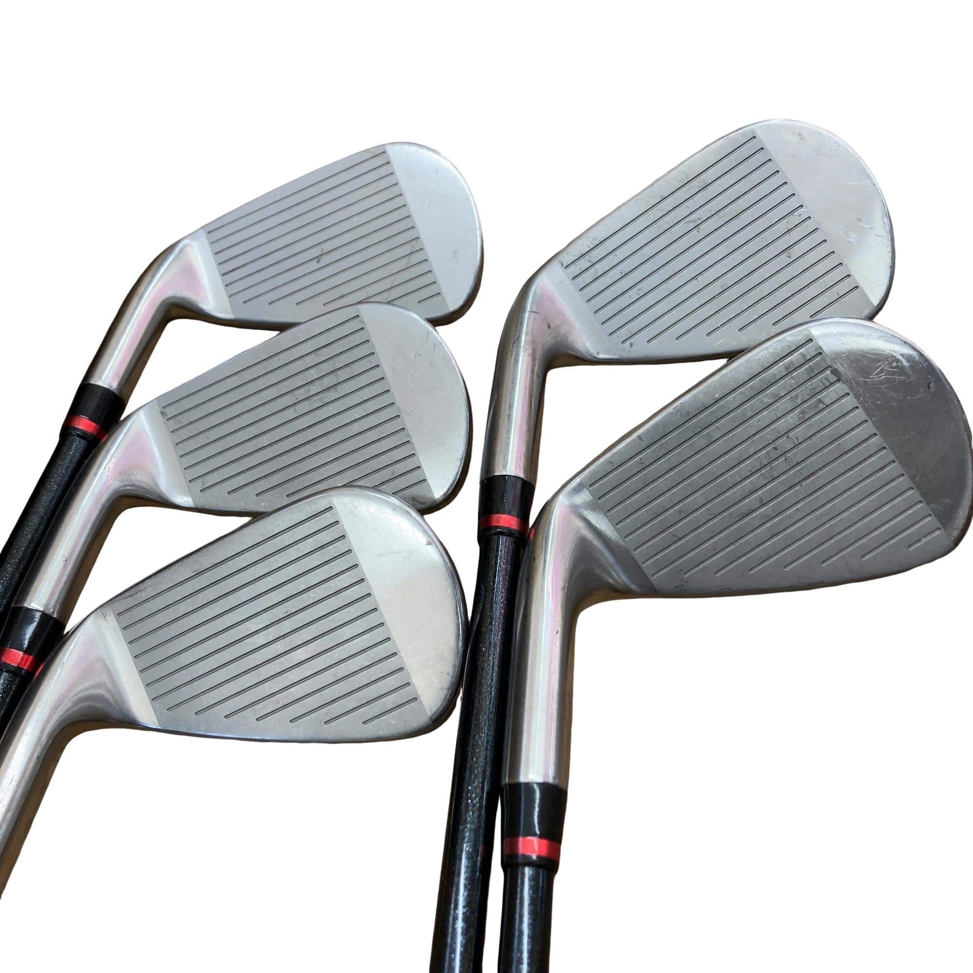 �f�n�k�c�d�m�@�o�q�h�w�@�q�w�@�T�r�i���{���F�T�{�Z�b�g�j