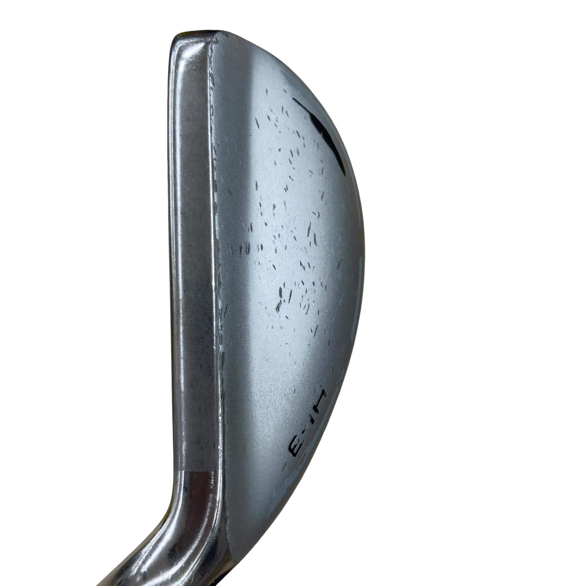 �g�h�|�R�@�Q�V°