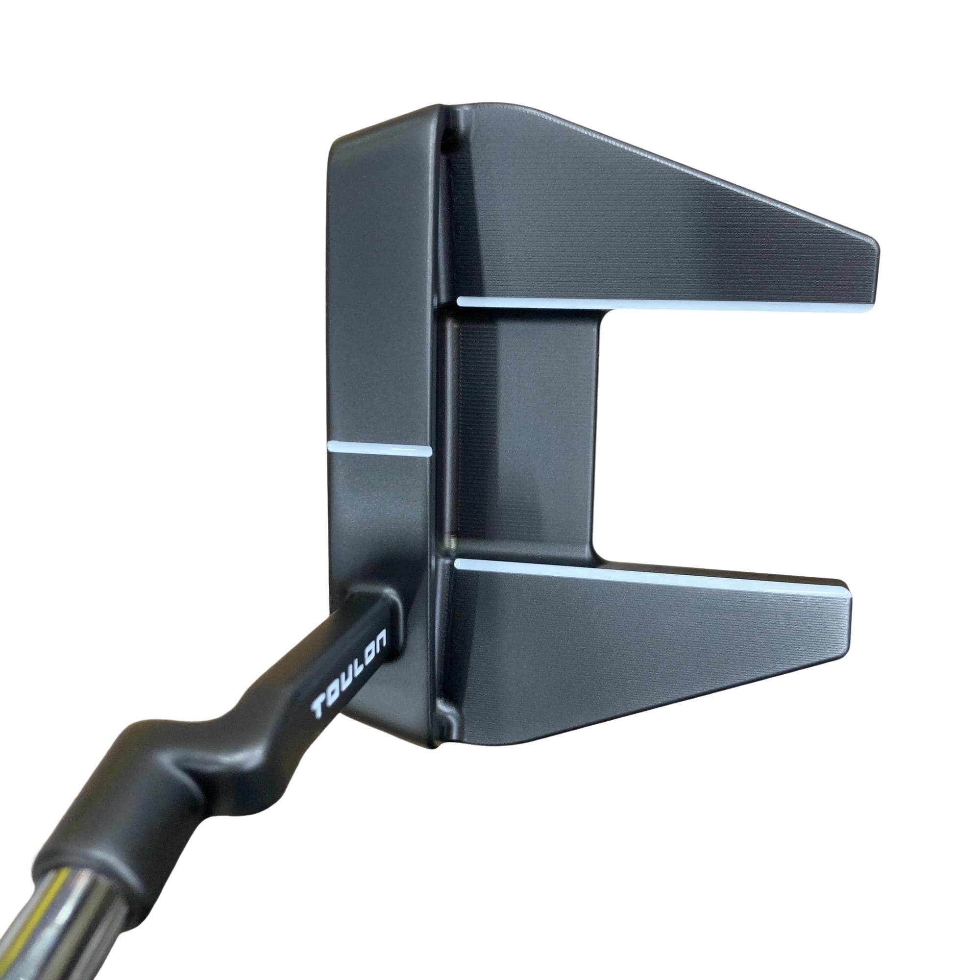 �s�n�t�k�n�m�@�`���|�n�m�d�@�k�`�r�@�u�d�f�`�r�@�g�P�@�R�S�C���`