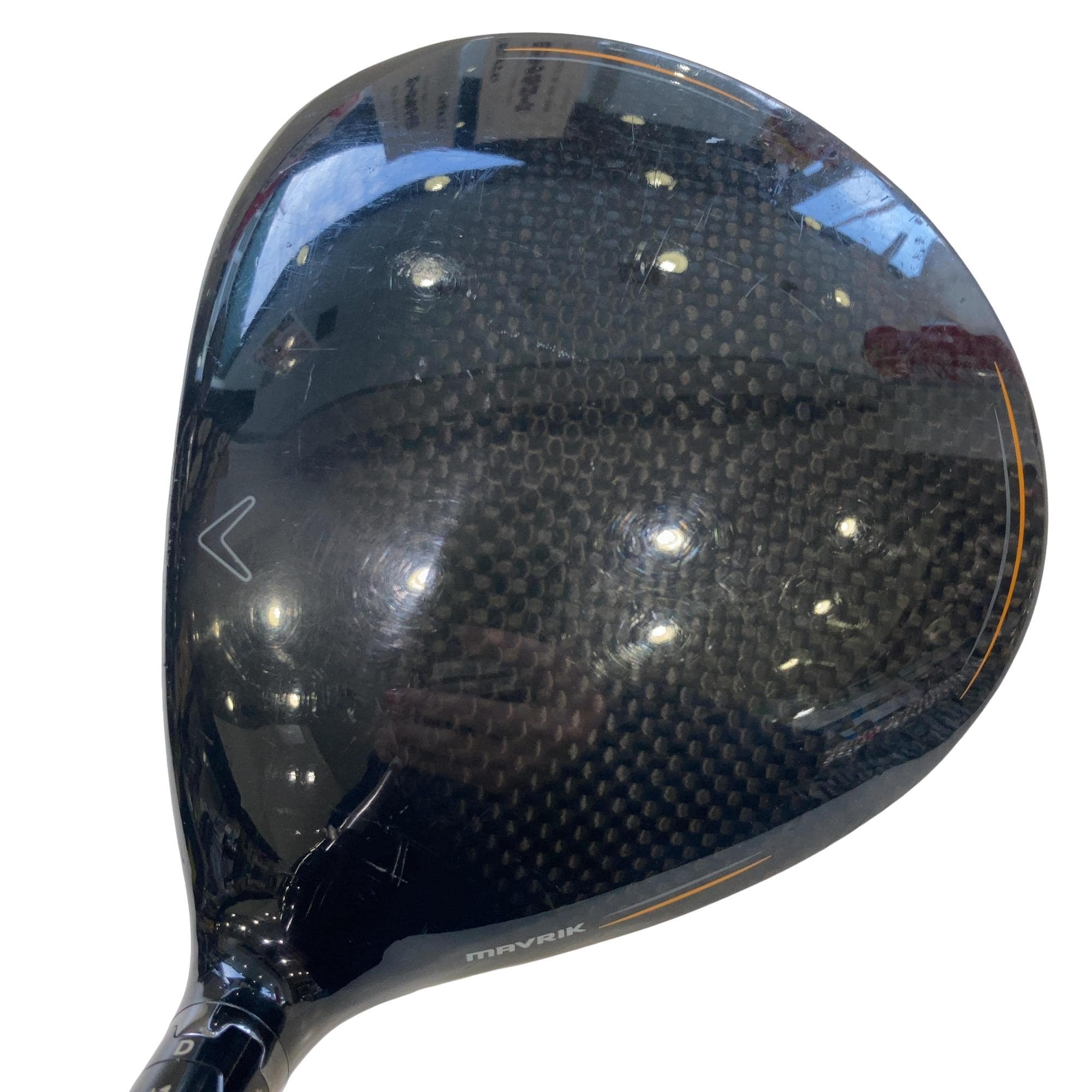 �l�`�u�q�h�j�@�@�X°