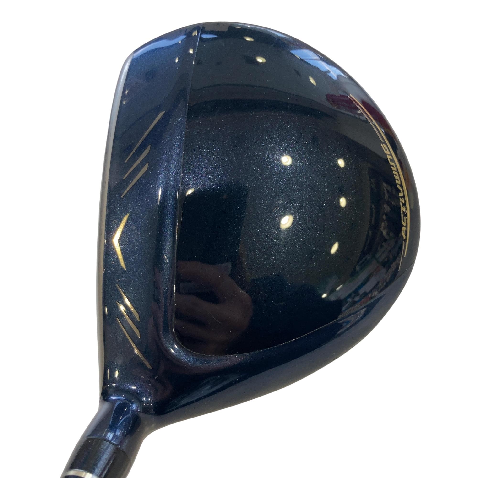 �w�w�h�n�i�Q�O�Q�Q�j�@�V�v