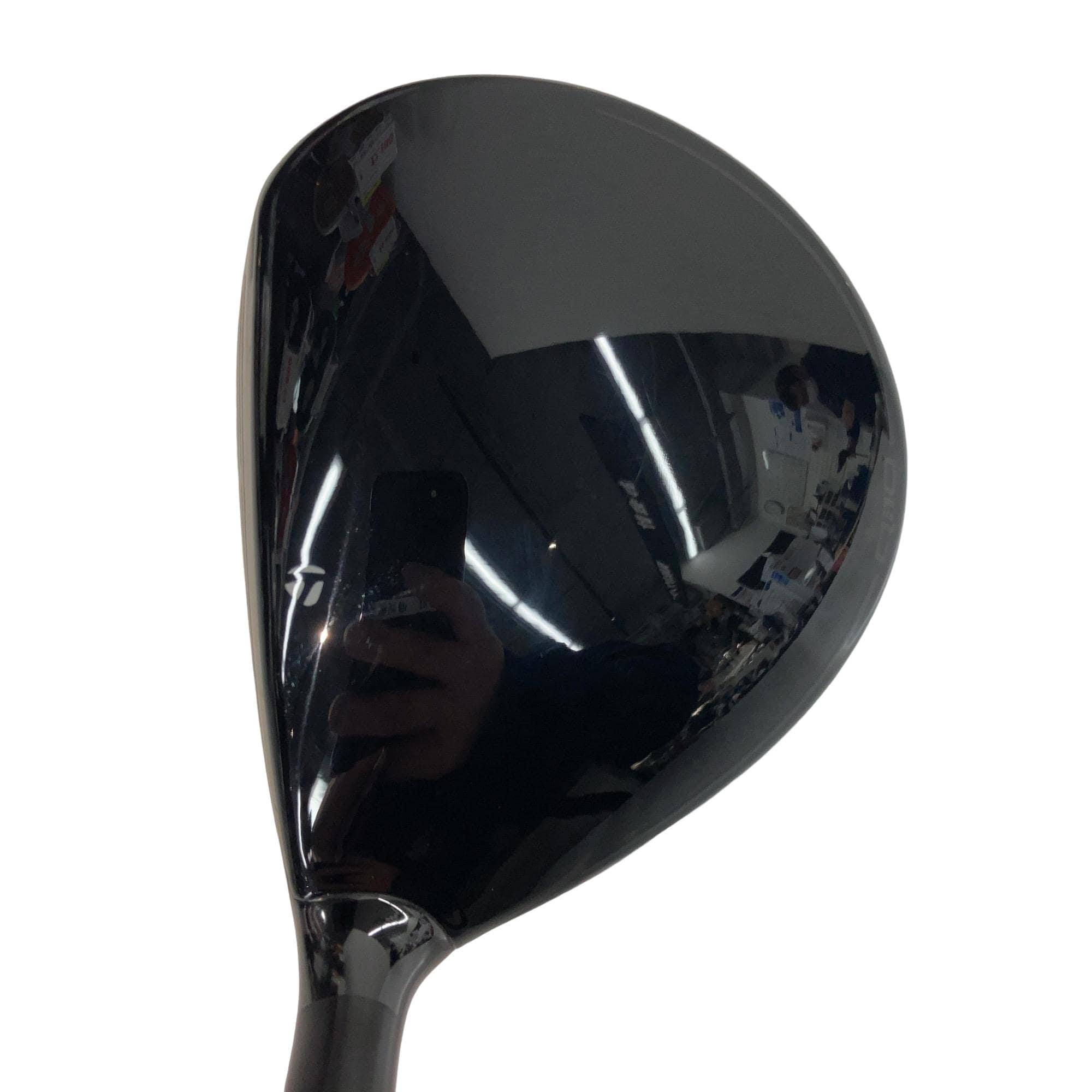 �p���P�O�@�T�v