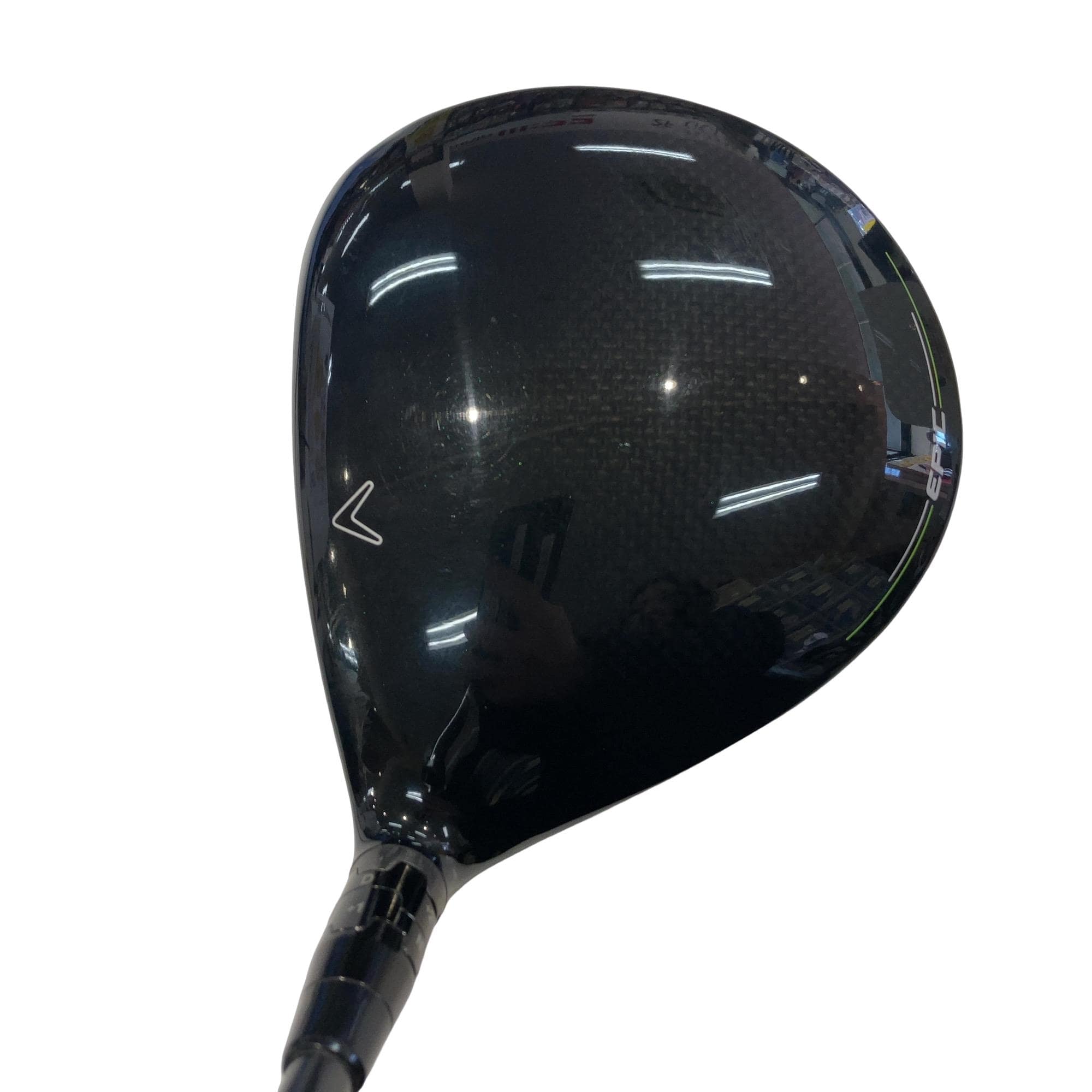 �d�o�h�b�@�r�o�d�d�c�@�P�O�D�T°