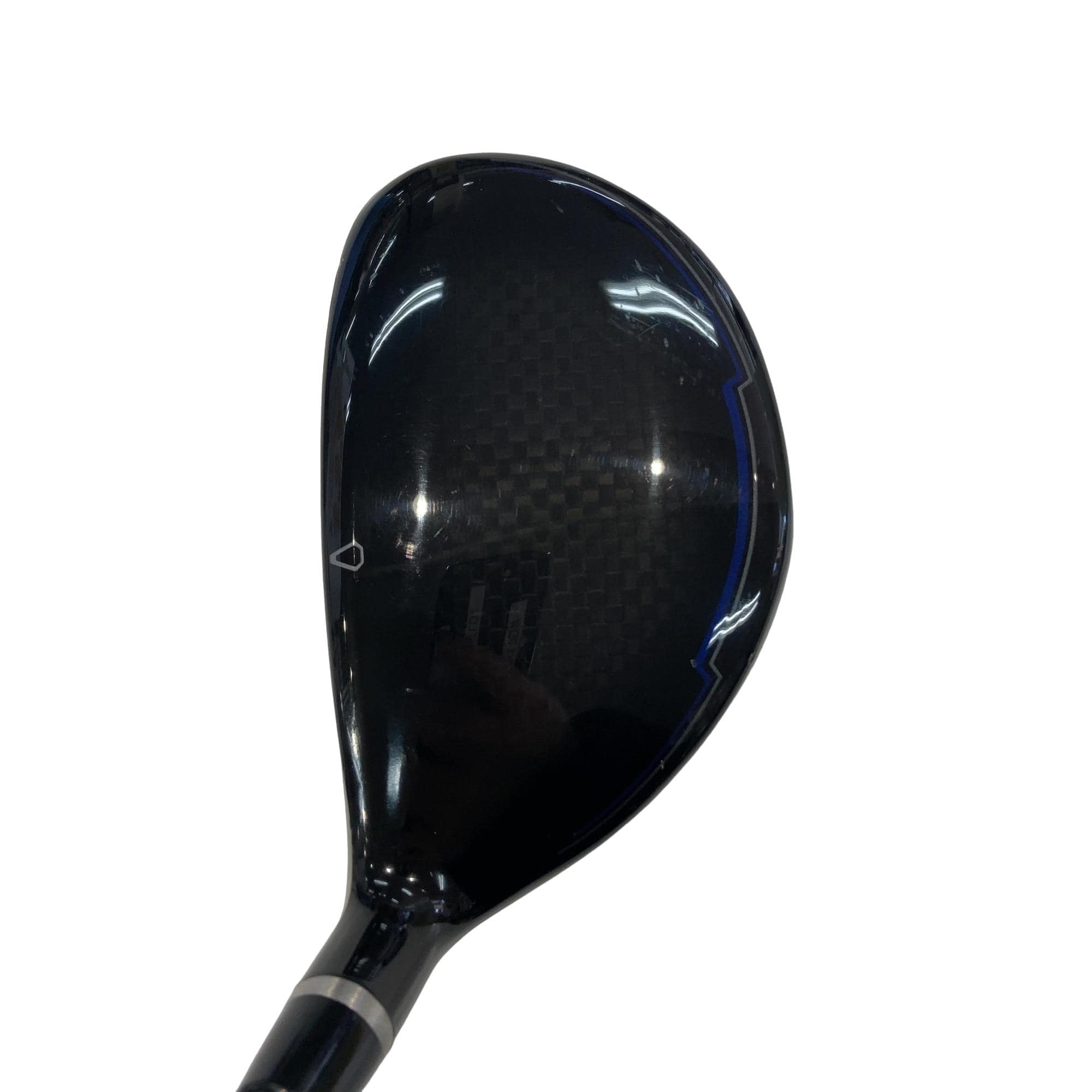 �������������@�c�q�h�u�d�r�s�`�q�@�t�V