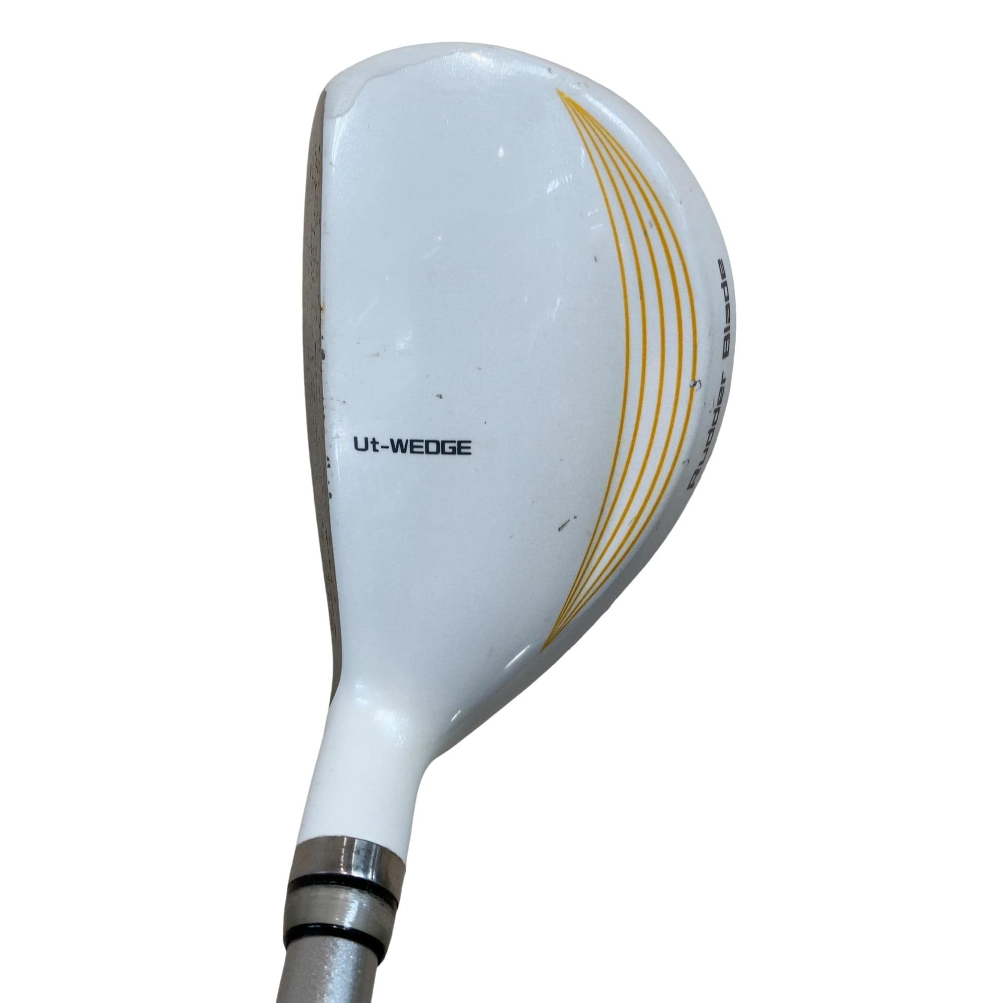 �o�n�v�d�q�@�s�n�q�m�`�c�n�@�t���|�v�d�c�f�d�@�t�S