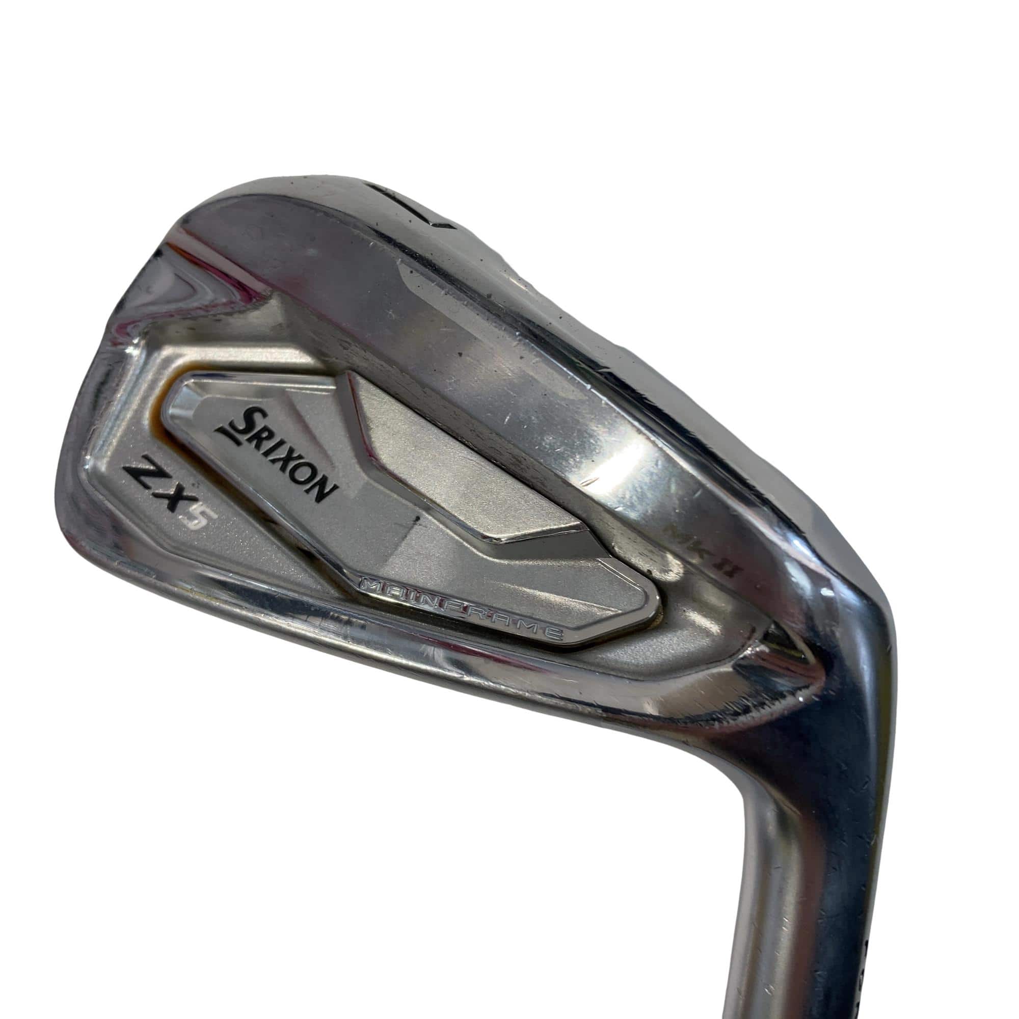 �r�q�h�w�n�m�@�y�w�T�@�l���@�h�h�@�U�r�i���{���F�T�{�Z�b�g�j