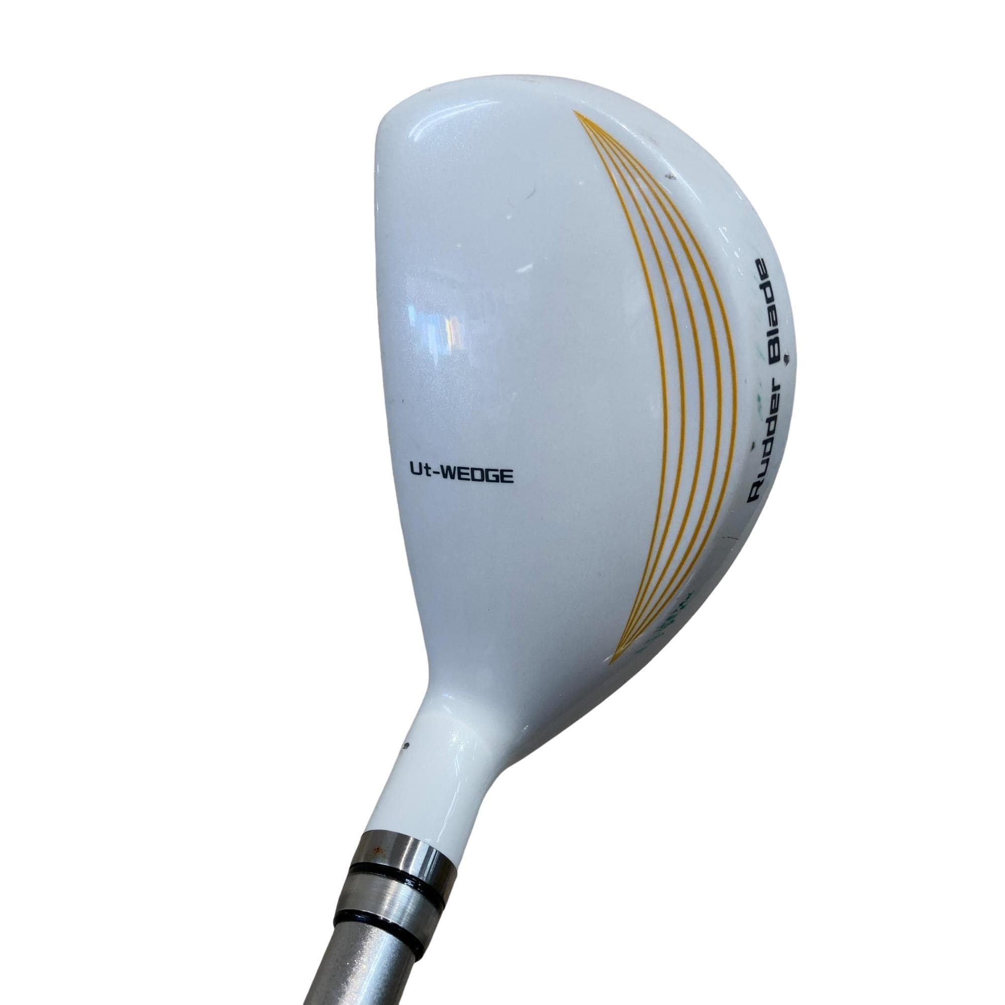 �o�n�v�d�q�@�s�n�q�m�`�c�n�@�t���|�v�d�c�f�d�@�t�T