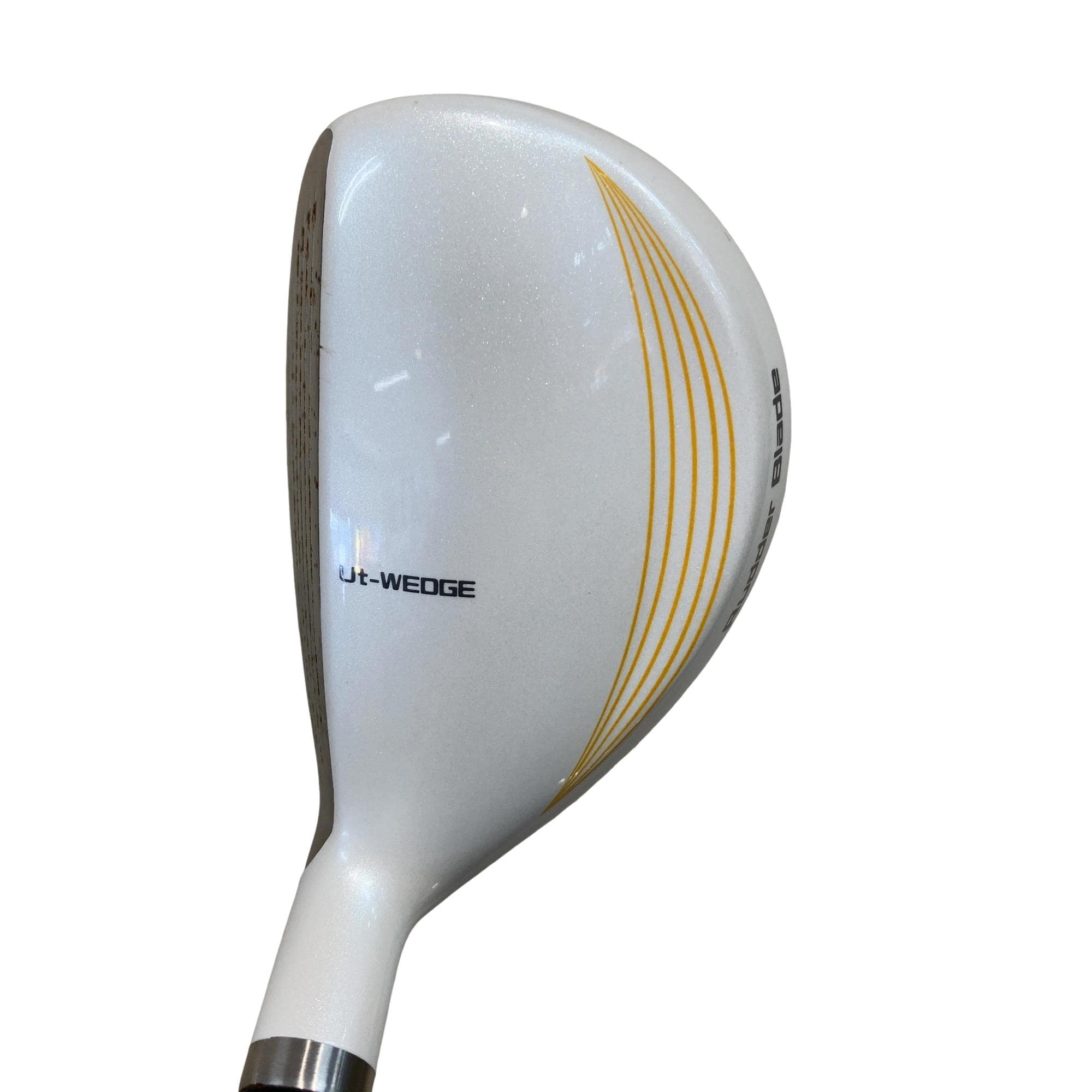 �o�n�v�d�q�@�s�n�q�m�`�c�n�@�t���|�v�d�c�f�d�@�t�U