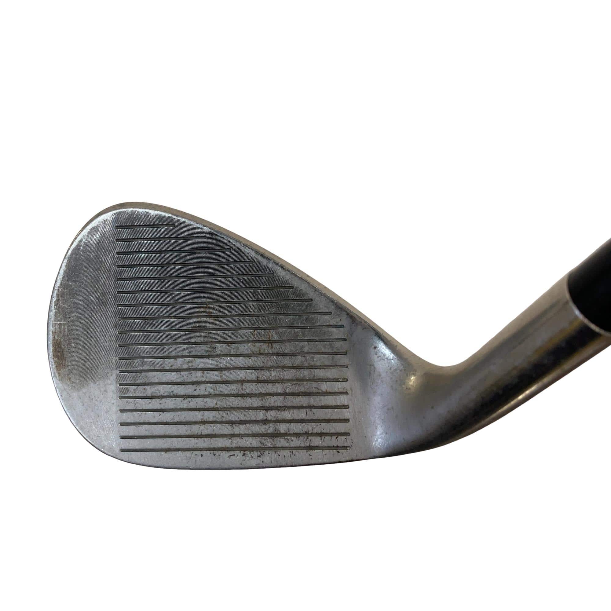 �c�������������@�v���������@�c�v�|�P�Q�R�@�b�����������@�T�U°