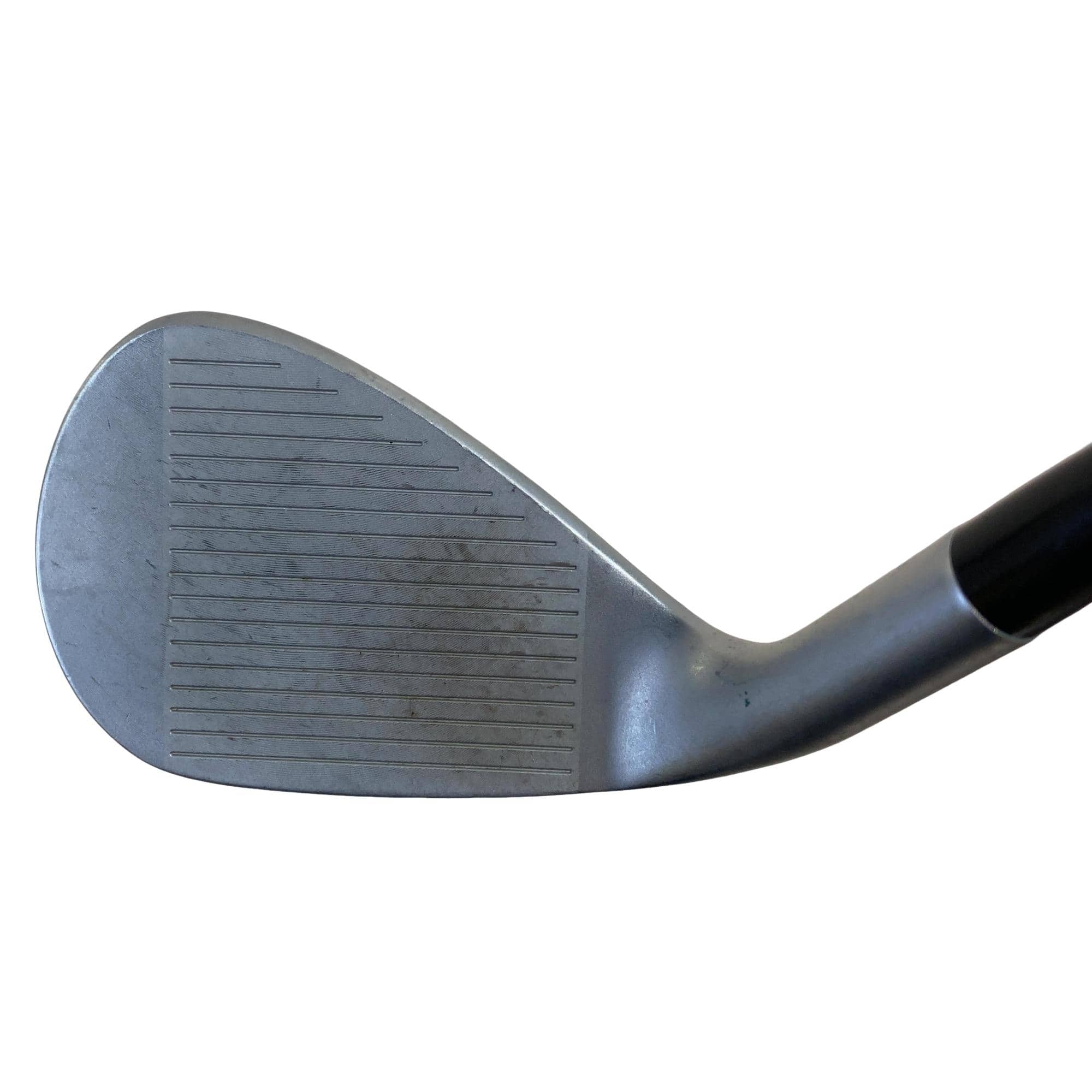 �c�������������@�v���������@�c�v�|�P�Q�R�@�V���o�[�@�S�W°