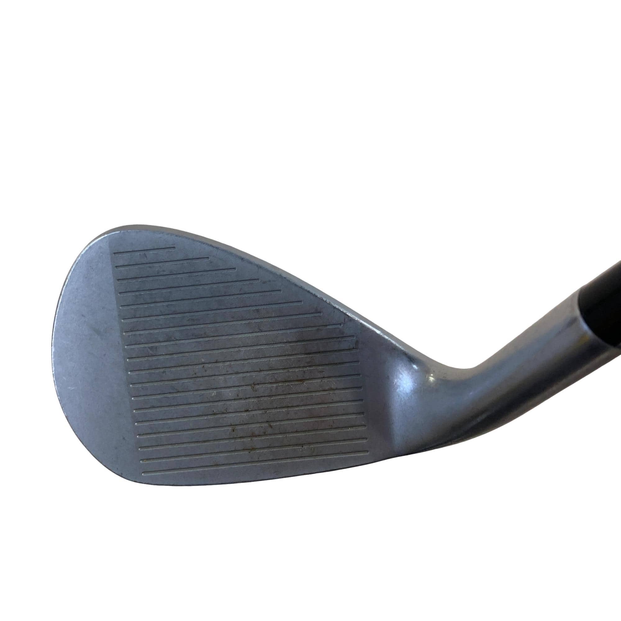 �c�������������@�v���������@�c�v�|�P�Q�R�@�V���o�[�@�T�Q°