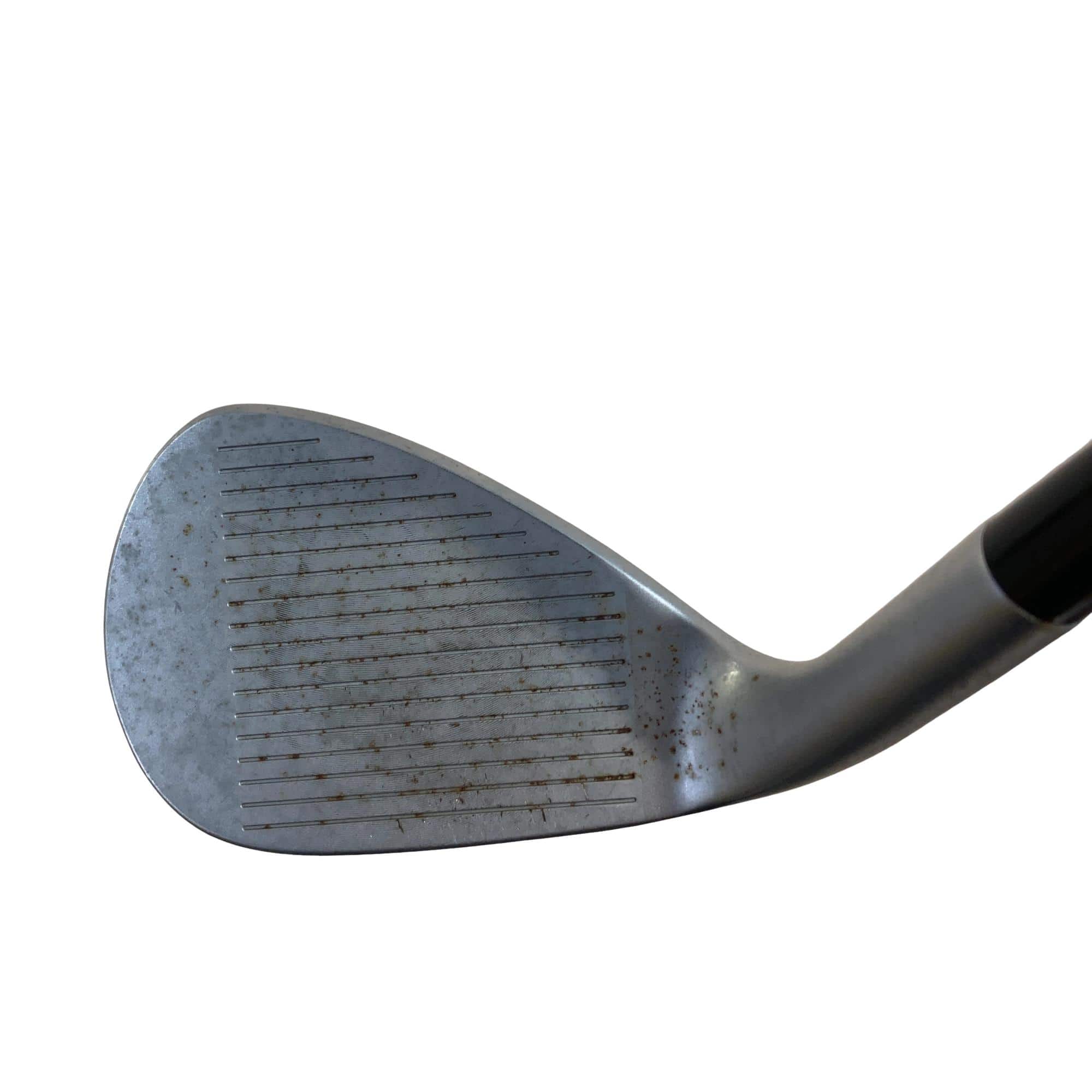 �c�������������@�v���������@�c�v�|�P�Q�R�@�V���o�[�@�U�O°