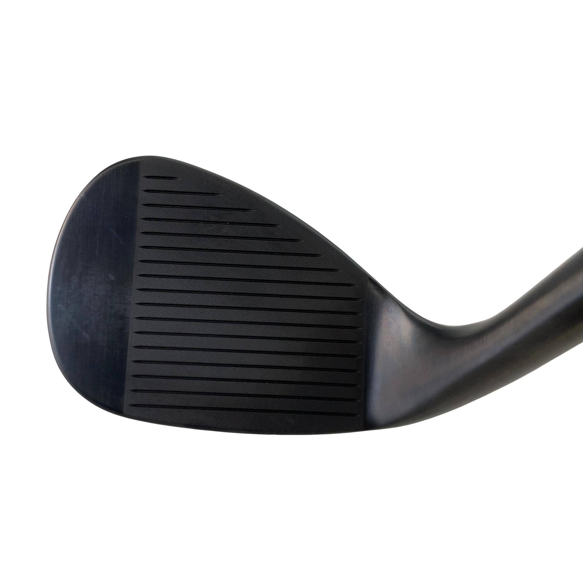 �n�o�t�r�@�u���b�N�@�T�U°�^�P�Q°�r