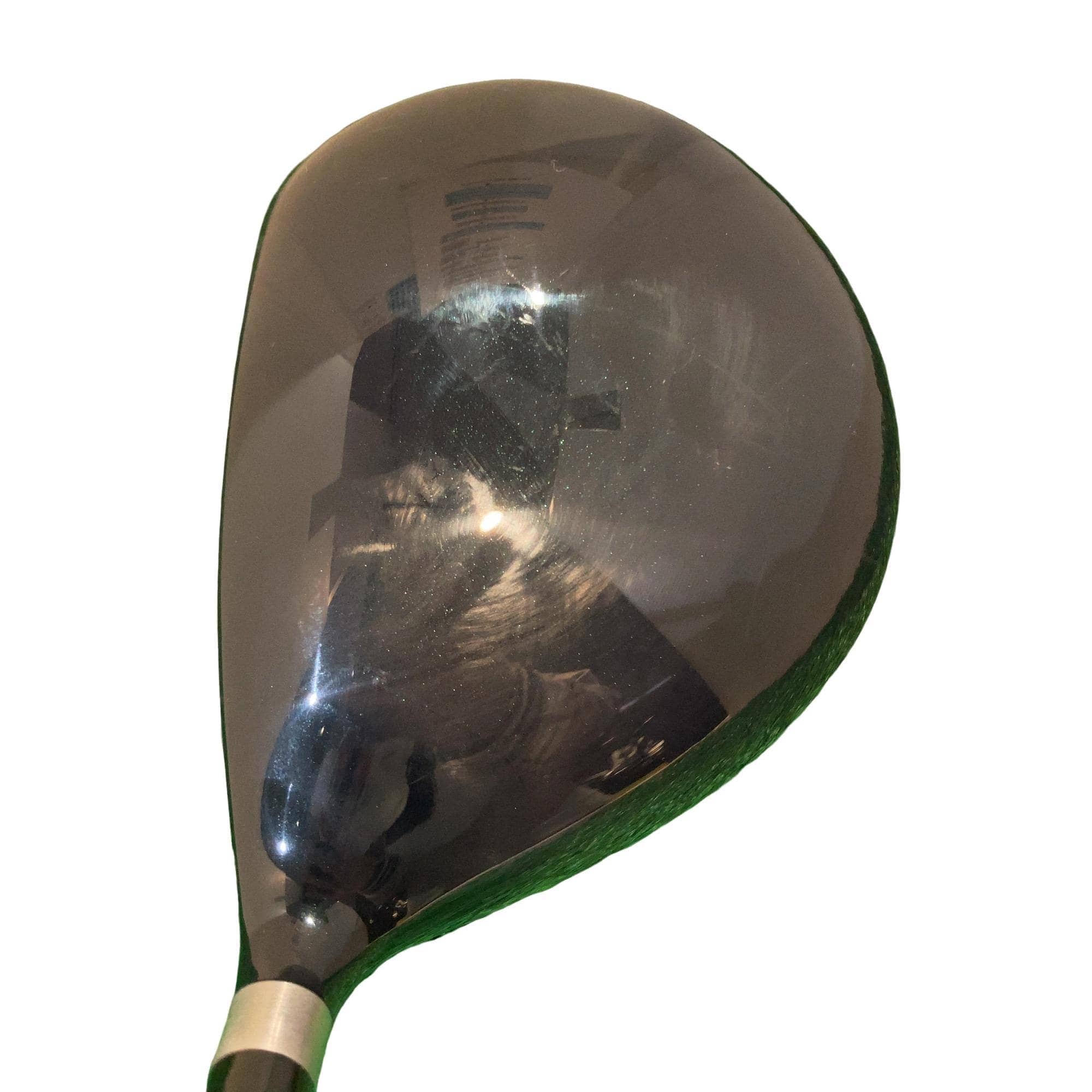 �b�n�l�o�d�s�h�y�h�n�m�d�@�T�U�W�@�S�Q�O�@�P�v