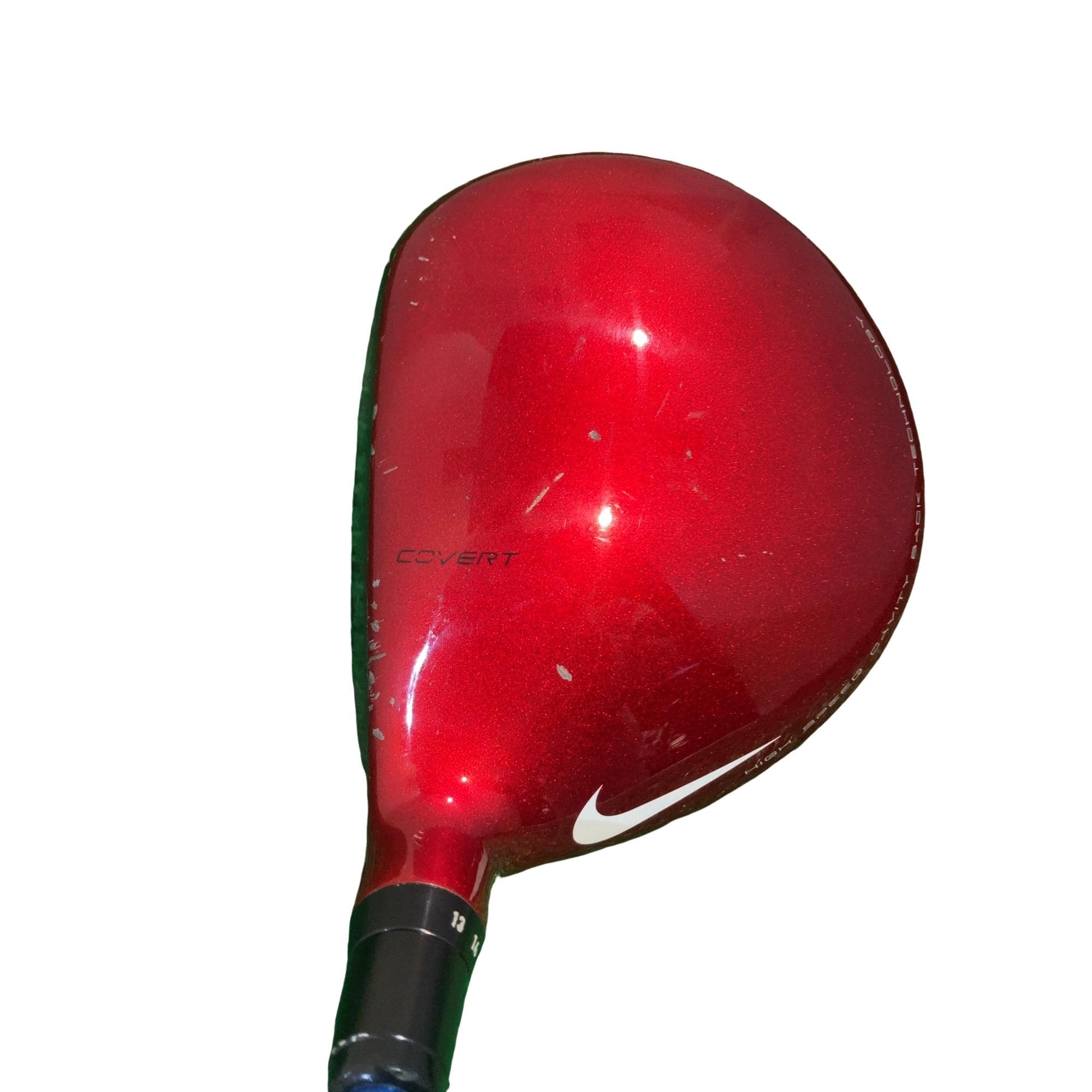 �u�q�Q�r�@�b�n�u�d�q�s�@�s�n�t�q�@�R�v