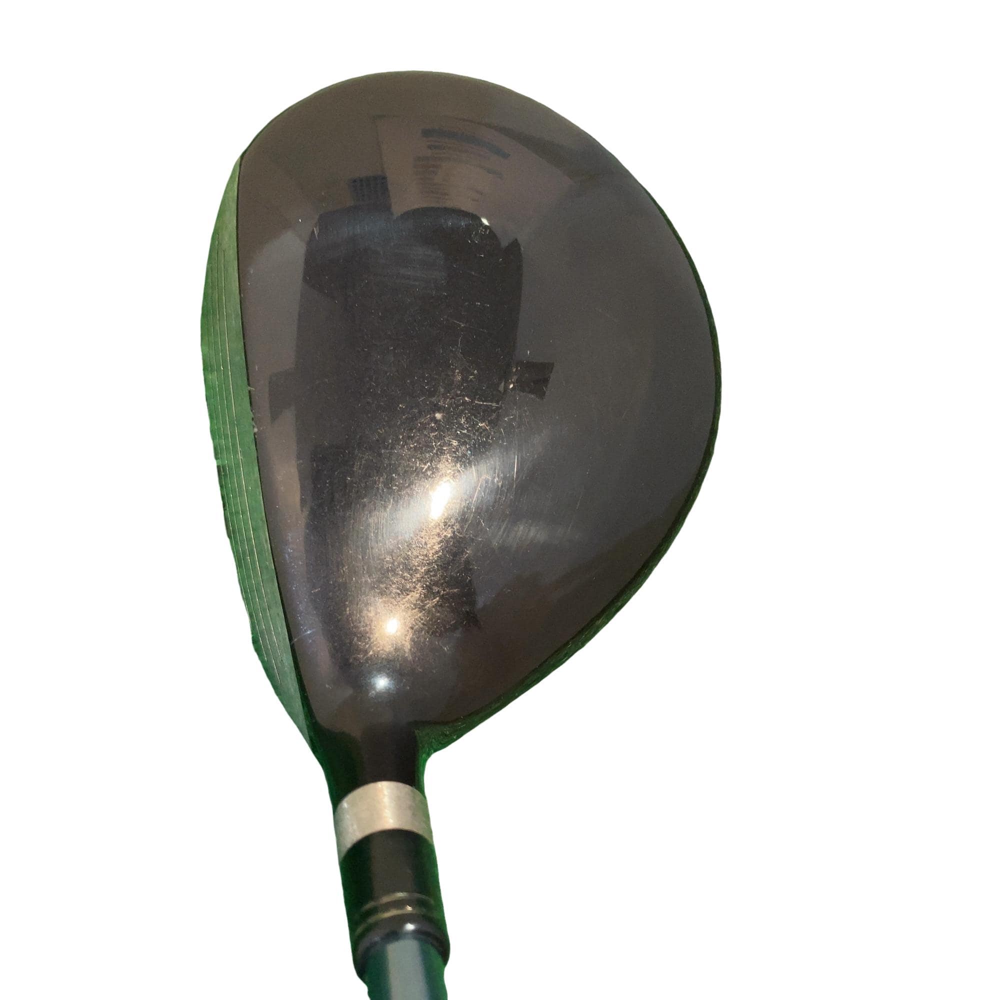 �d�o�n�m�@�`�e�|�Q�O�Q�@�T�v