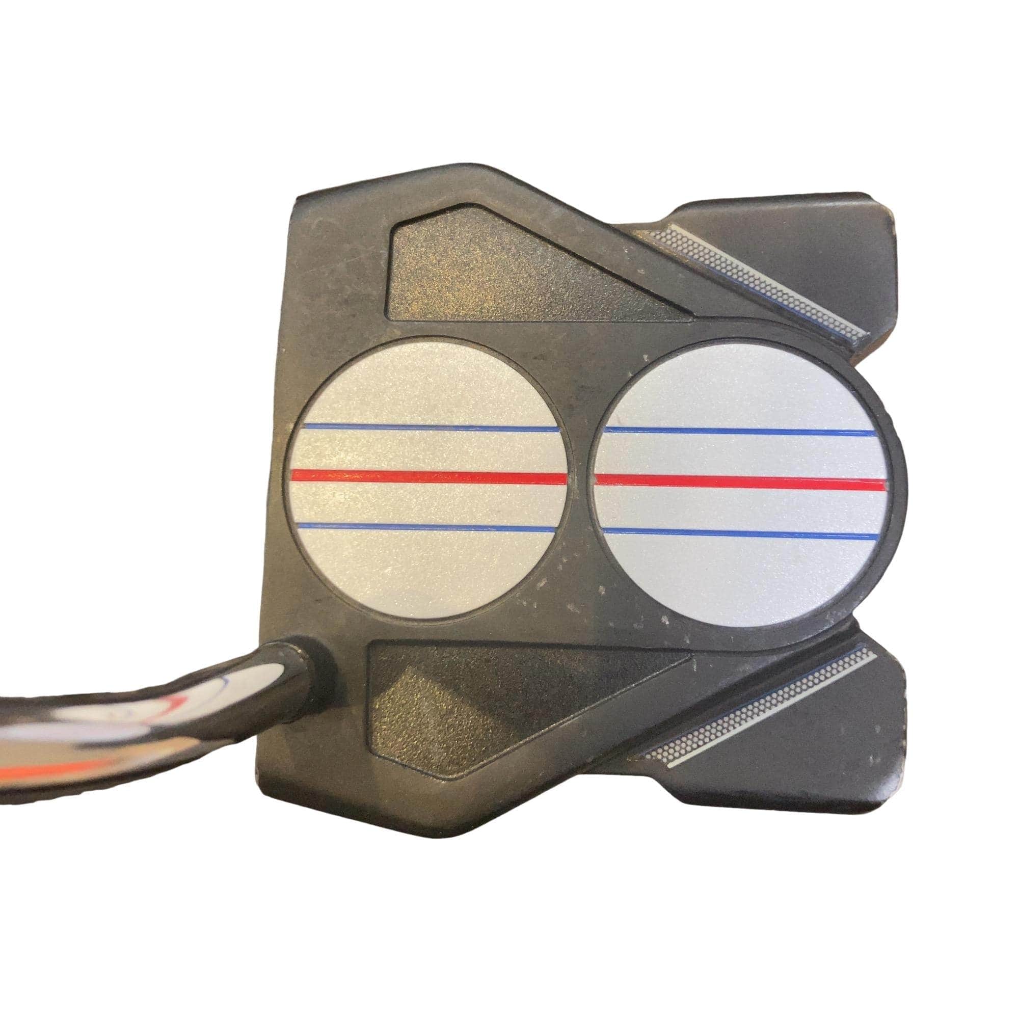 �Q�|�a�`�k�k�@�s�d�m�@�s�q�h�o�k�d�@�s�q�`�b�j�i�Q�O�Q�Q�j�@�R�Q�C���`�@���f�B�[�X