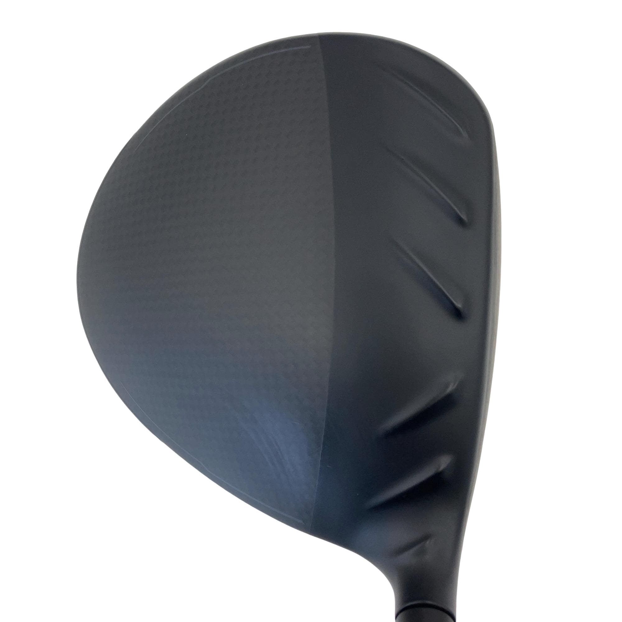 �f�S�S�O�@�j�@�@�X°�@���t�e�B