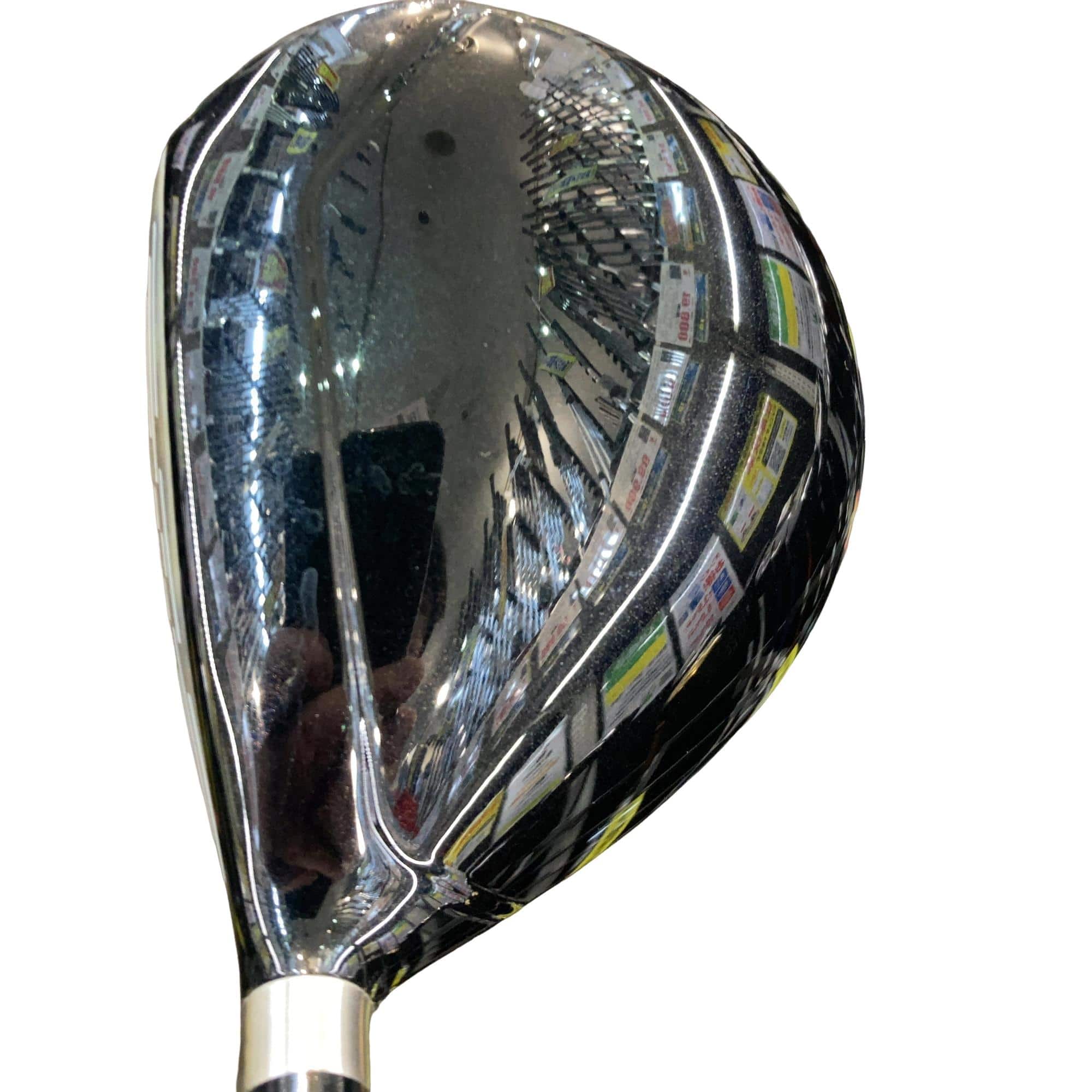 �r�q�h�w�n�m�@�y�@�e�U�T�@�R�v