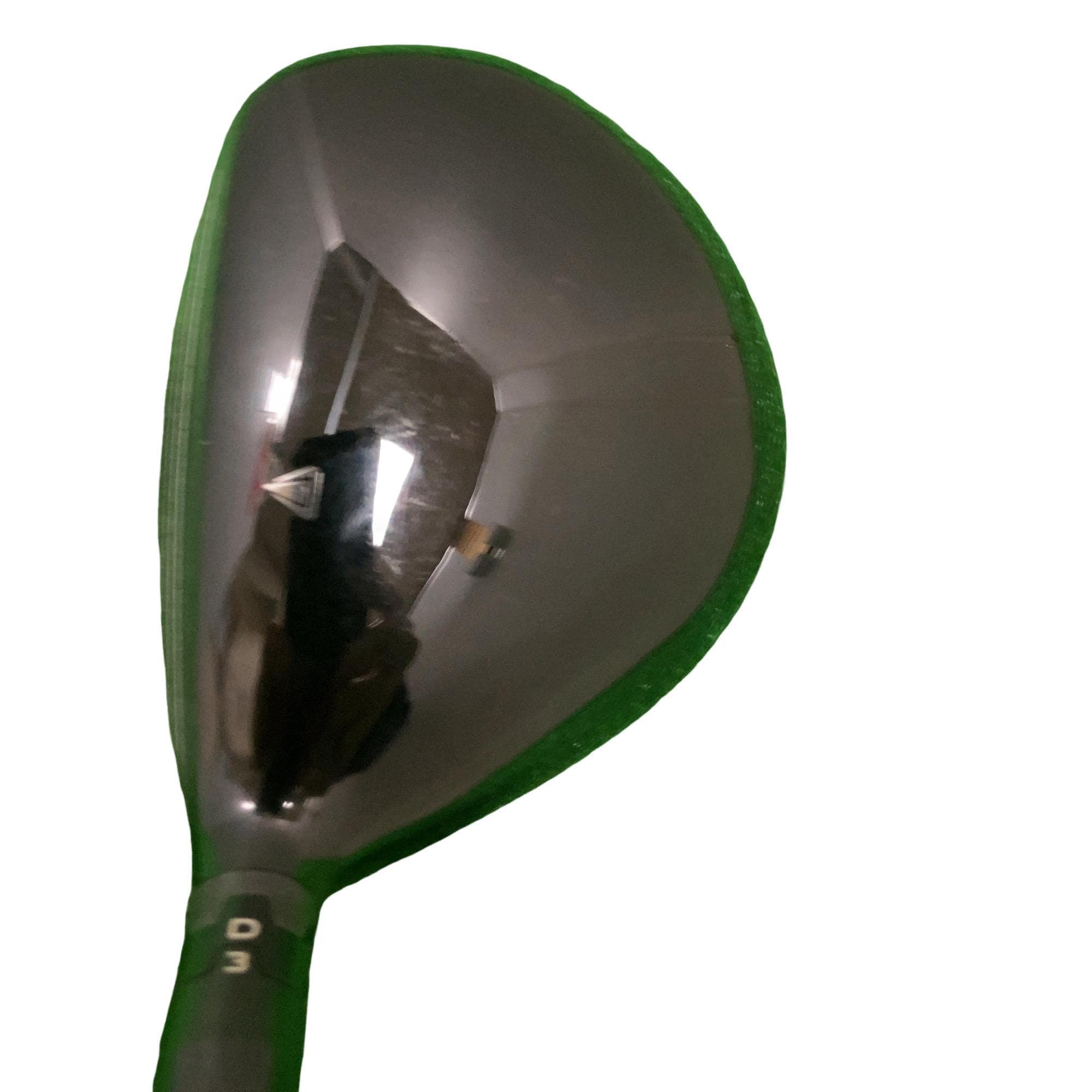 �s�r�Q�@�P�W°